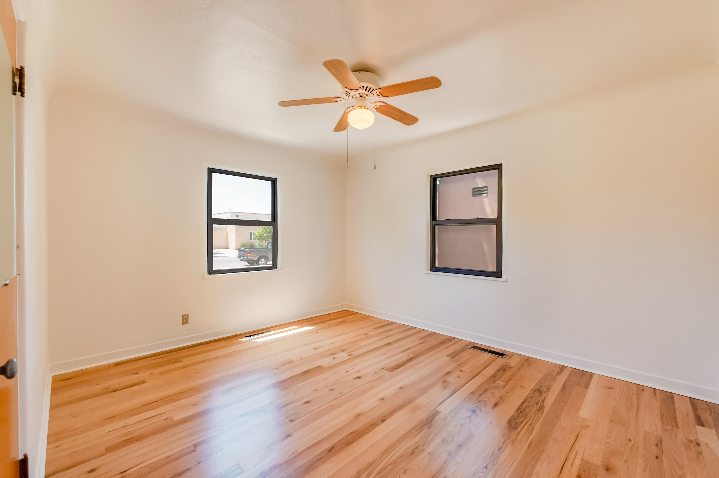 3017 Frontier Avenue, Albuquerque, New Mexico image 19