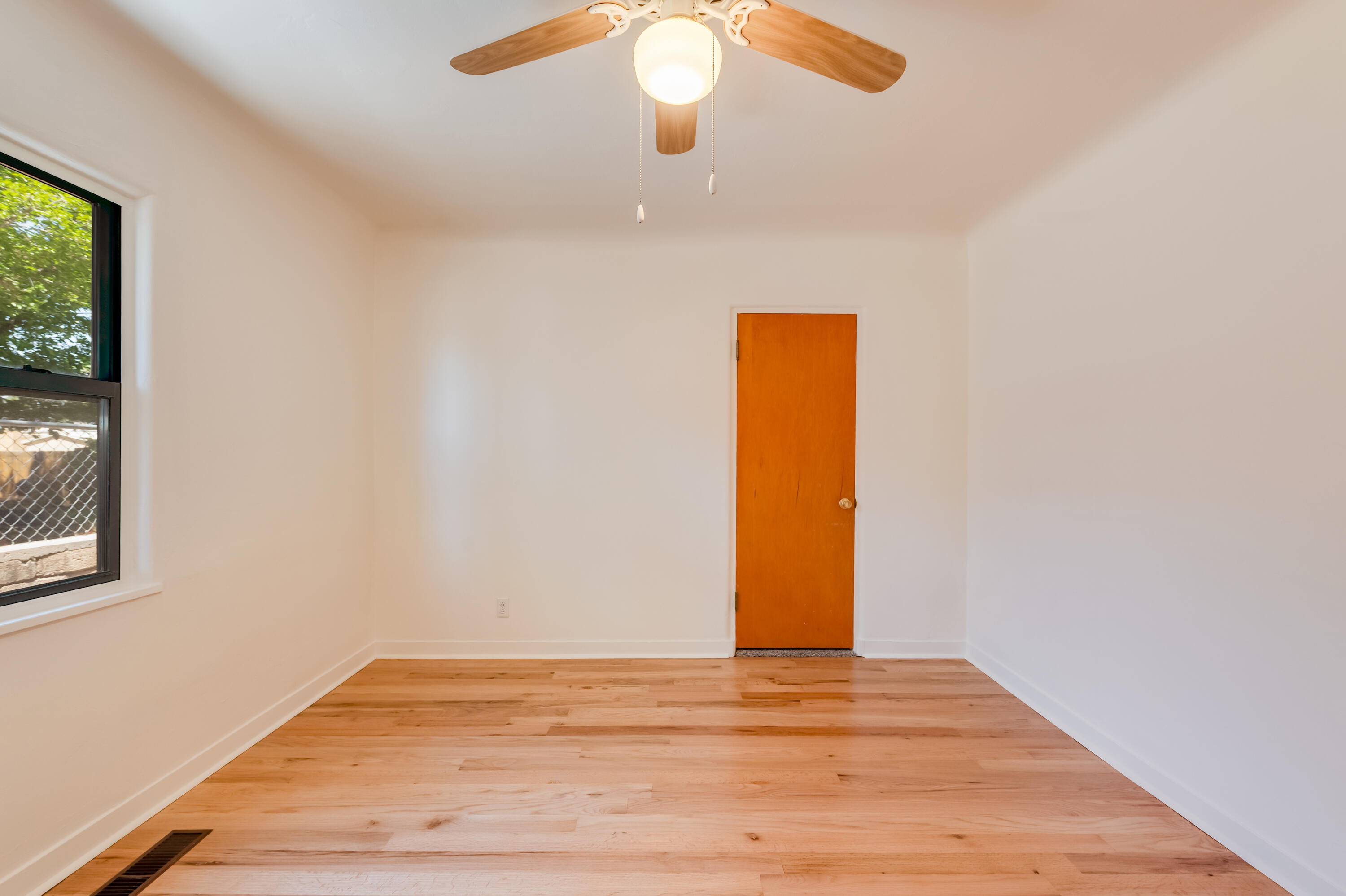 3017 Frontier Avenue, Albuquerque, New Mexico image 17