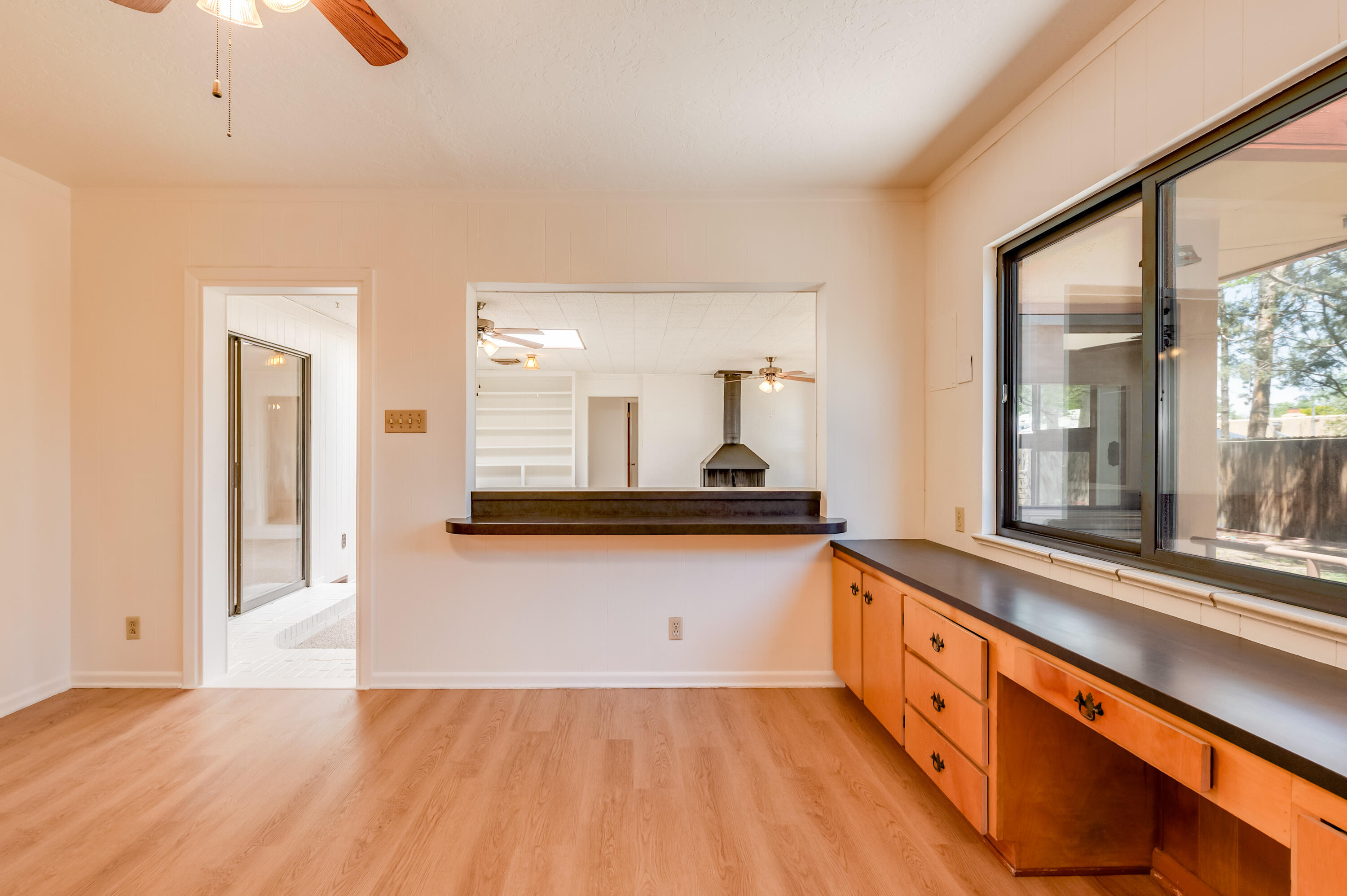 3017 Frontier Avenue, Albuquerque, New Mexico image 10