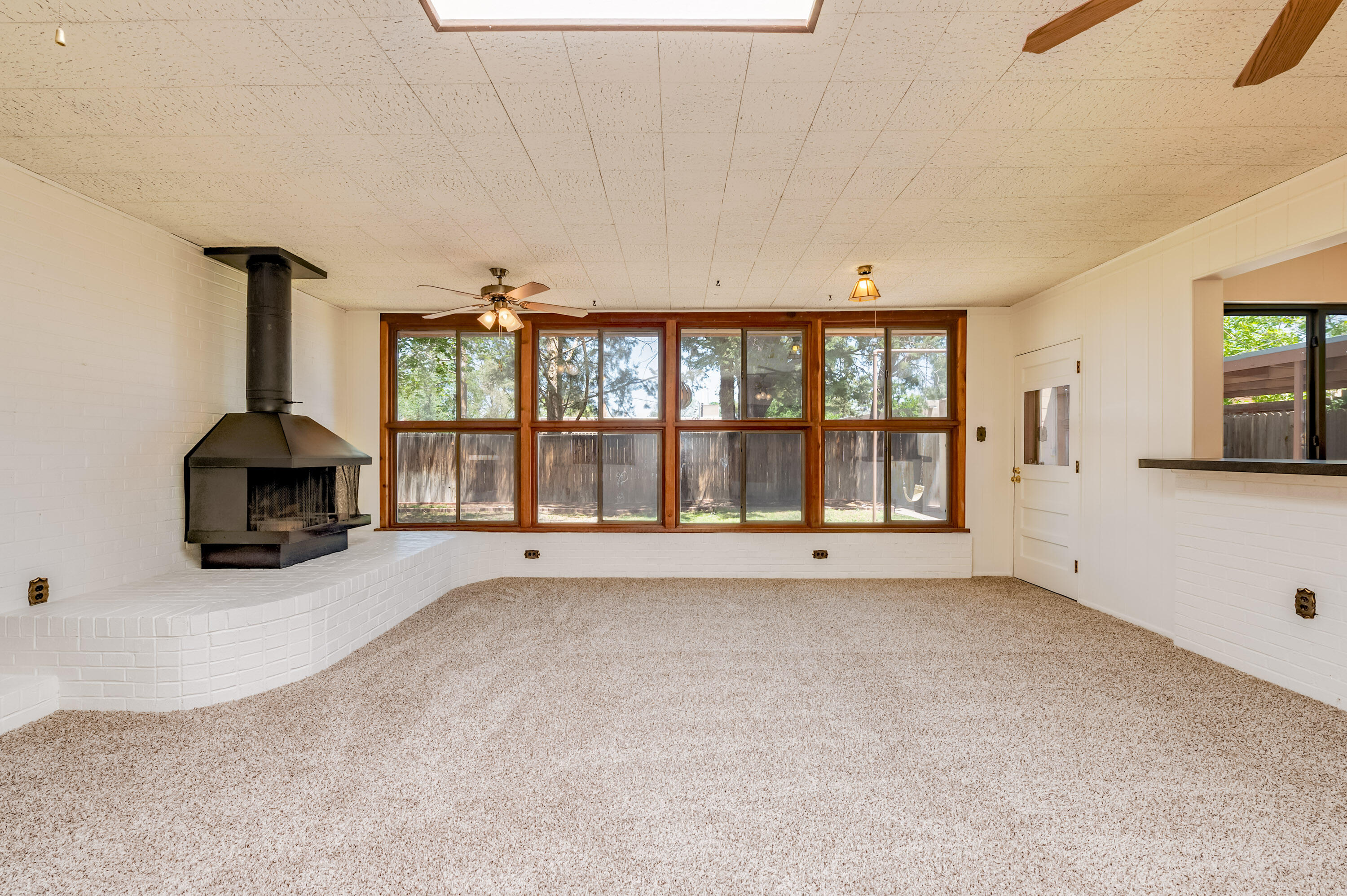 3017 Frontier Avenue, Albuquerque, New Mexico image 12