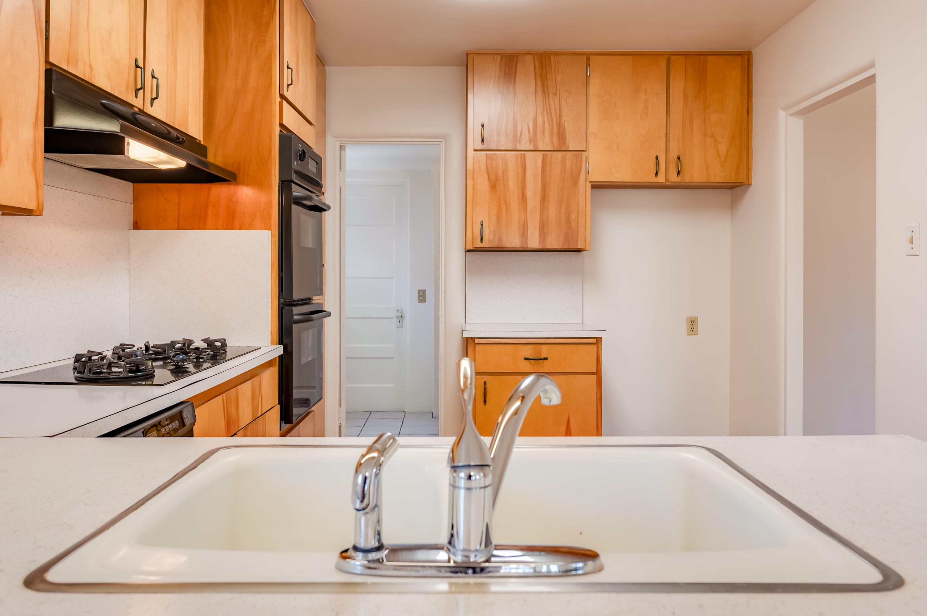 3017 Frontier Avenue, Albuquerque, New Mexico image 8