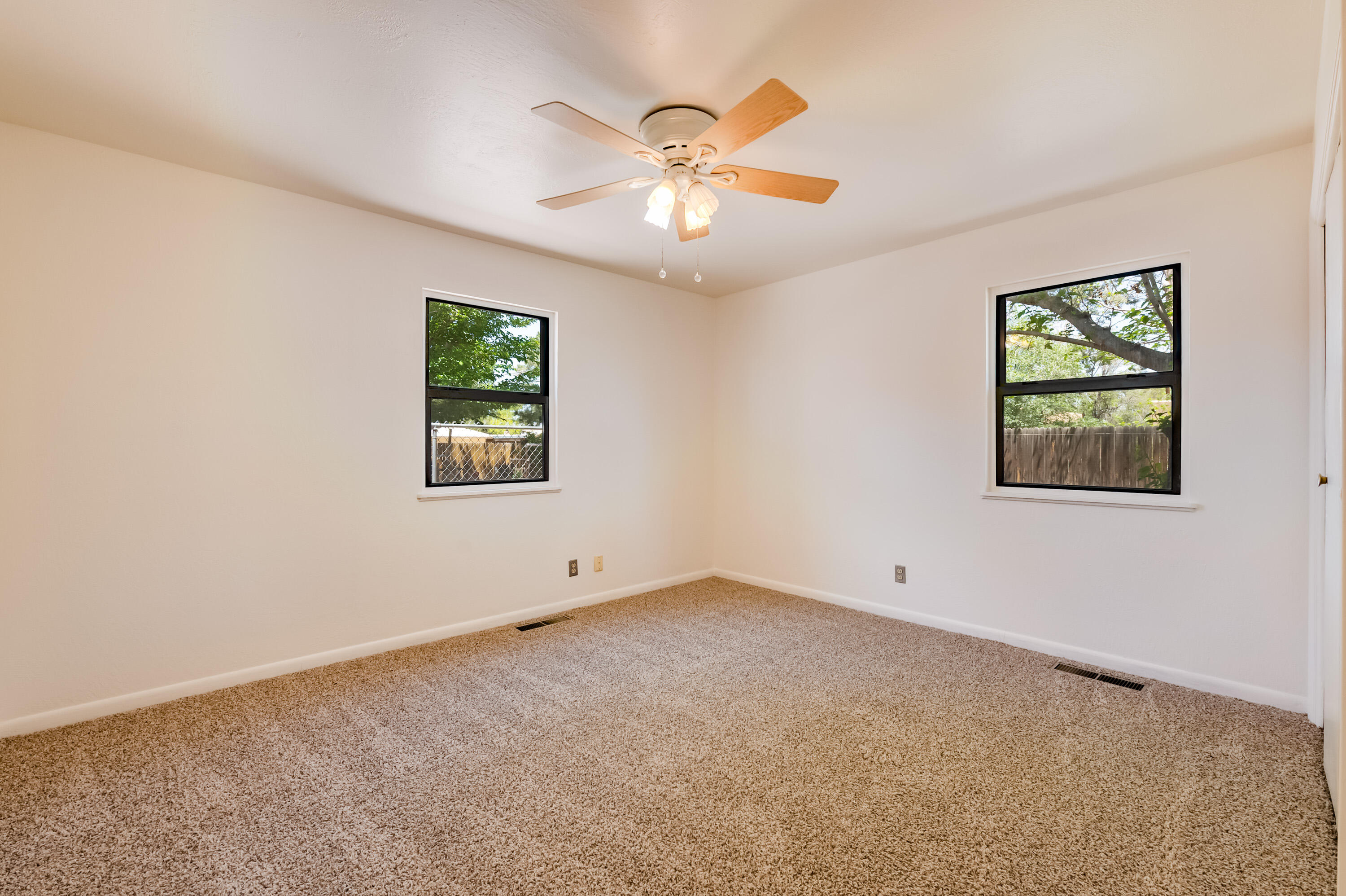 3017 Frontier Avenue, Albuquerque, New Mexico image 14
