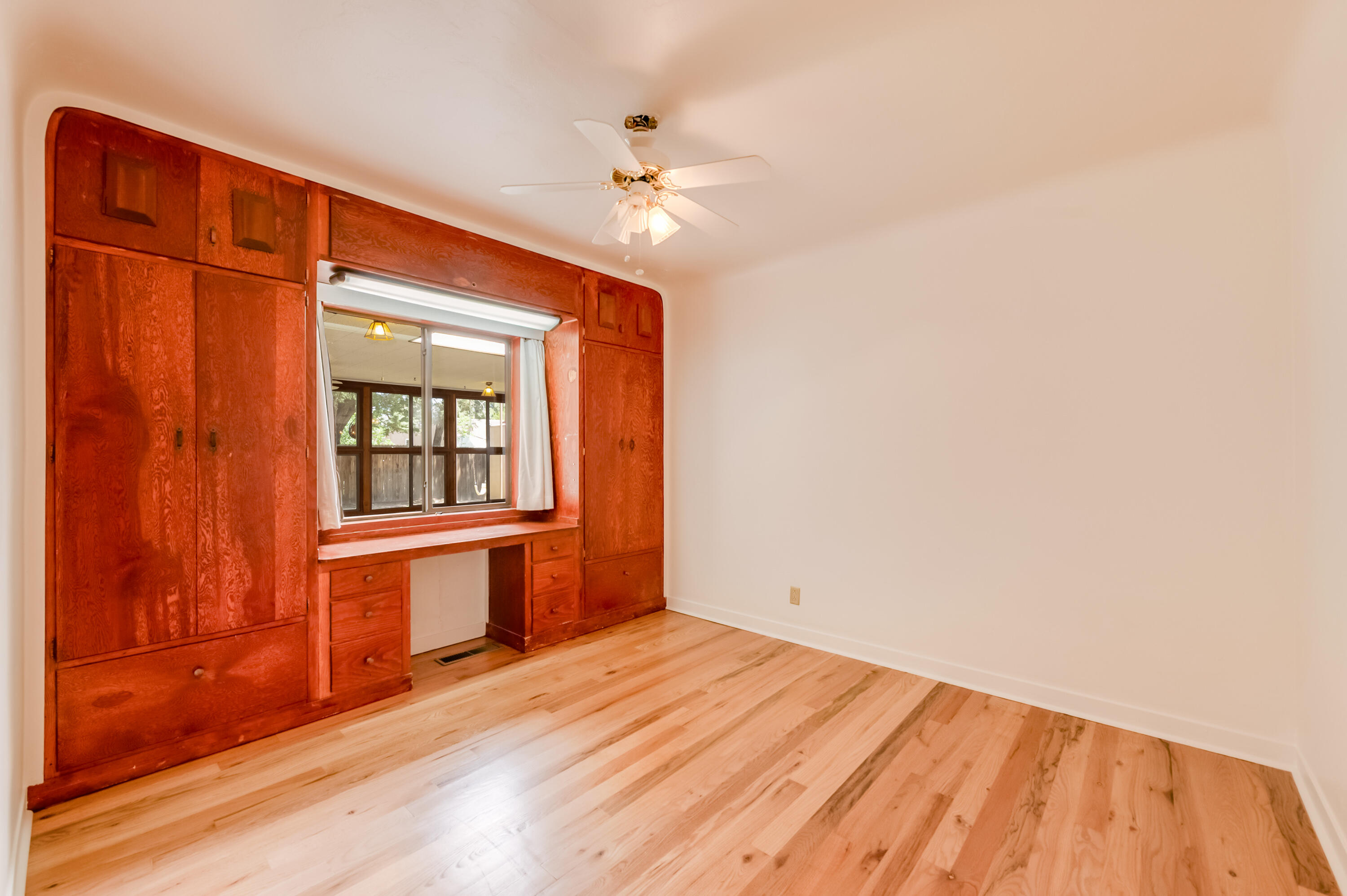 3017 Frontier Avenue, Albuquerque, New Mexico image 18