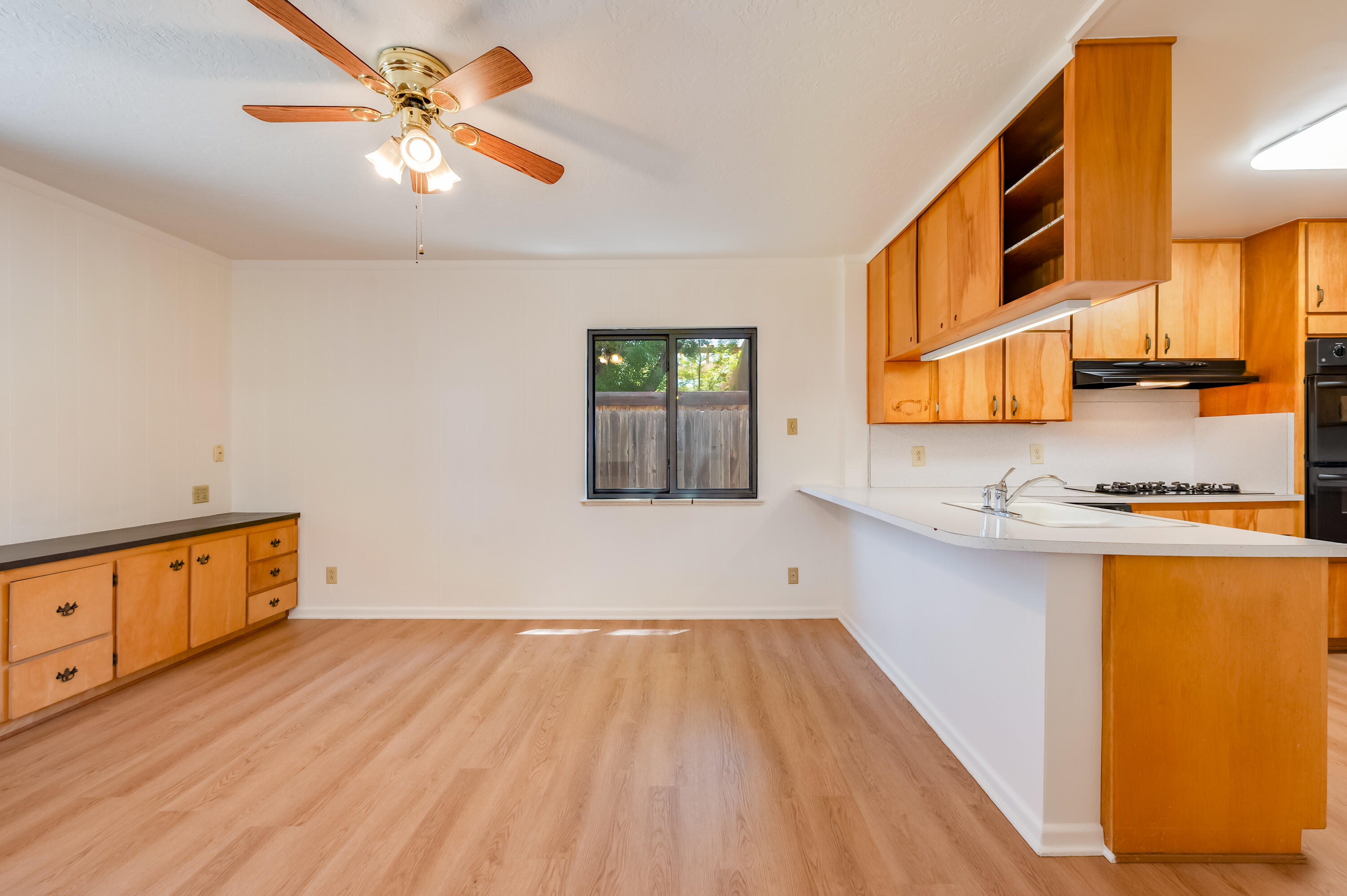 3017 Frontier Avenue, Albuquerque, New Mexico image 9