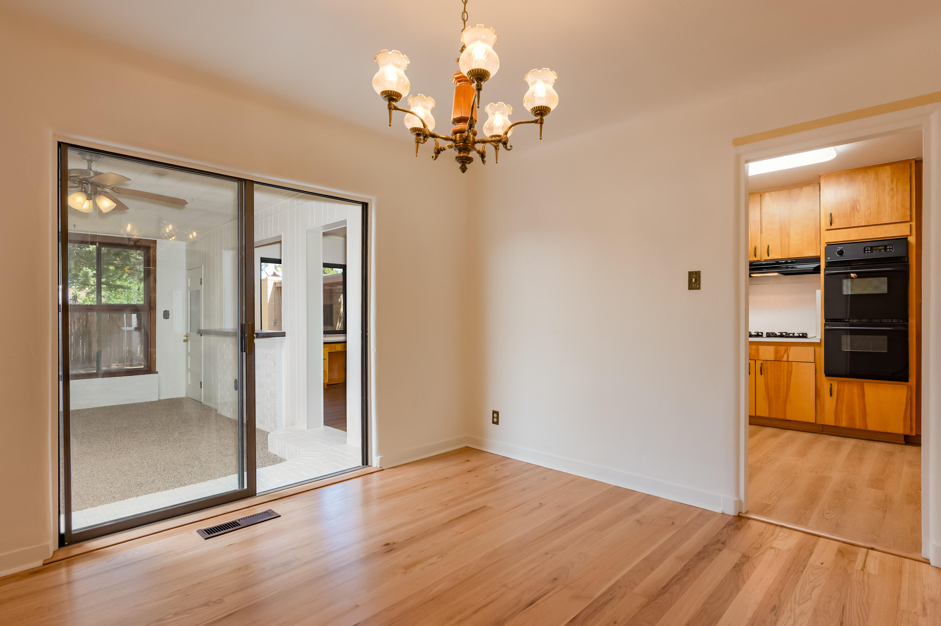 3017 Frontier Avenue, Albuquerque, New Mexico image 6