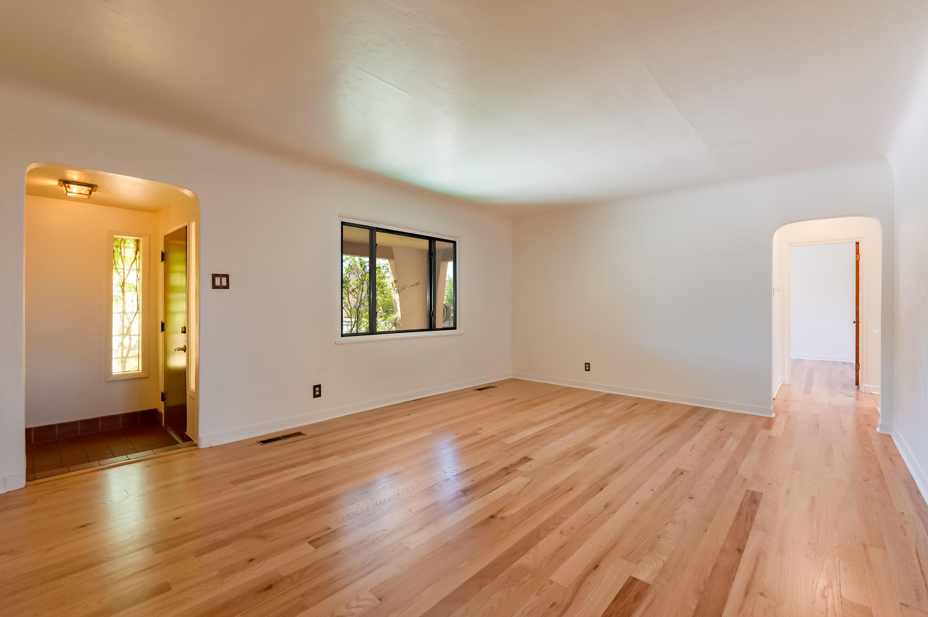 3017 Frontier Avenue, Albuquerque, New Mexico image 3