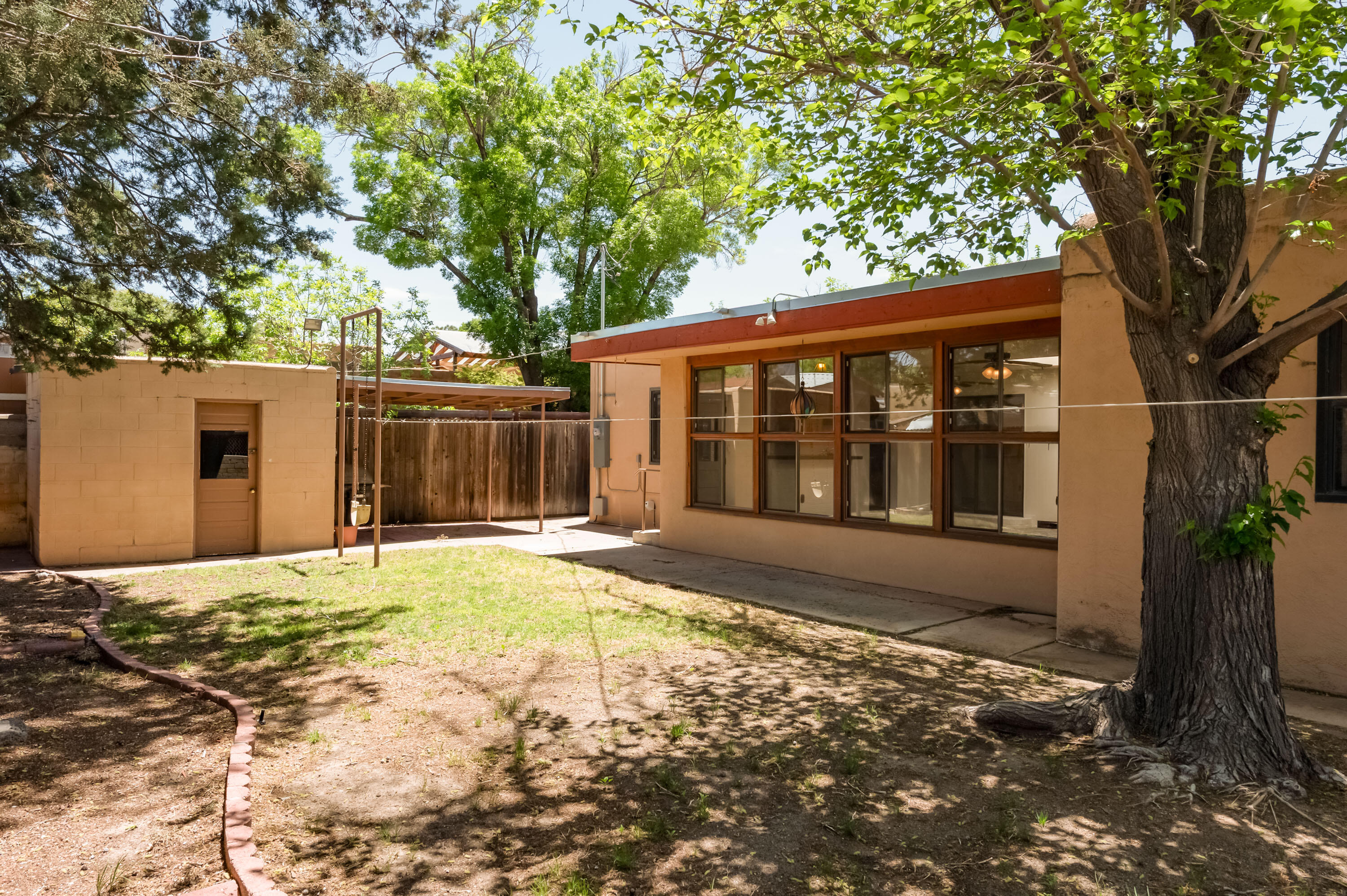 3017 Frontier Avenue, Albuquerque, New Mexico image 21
