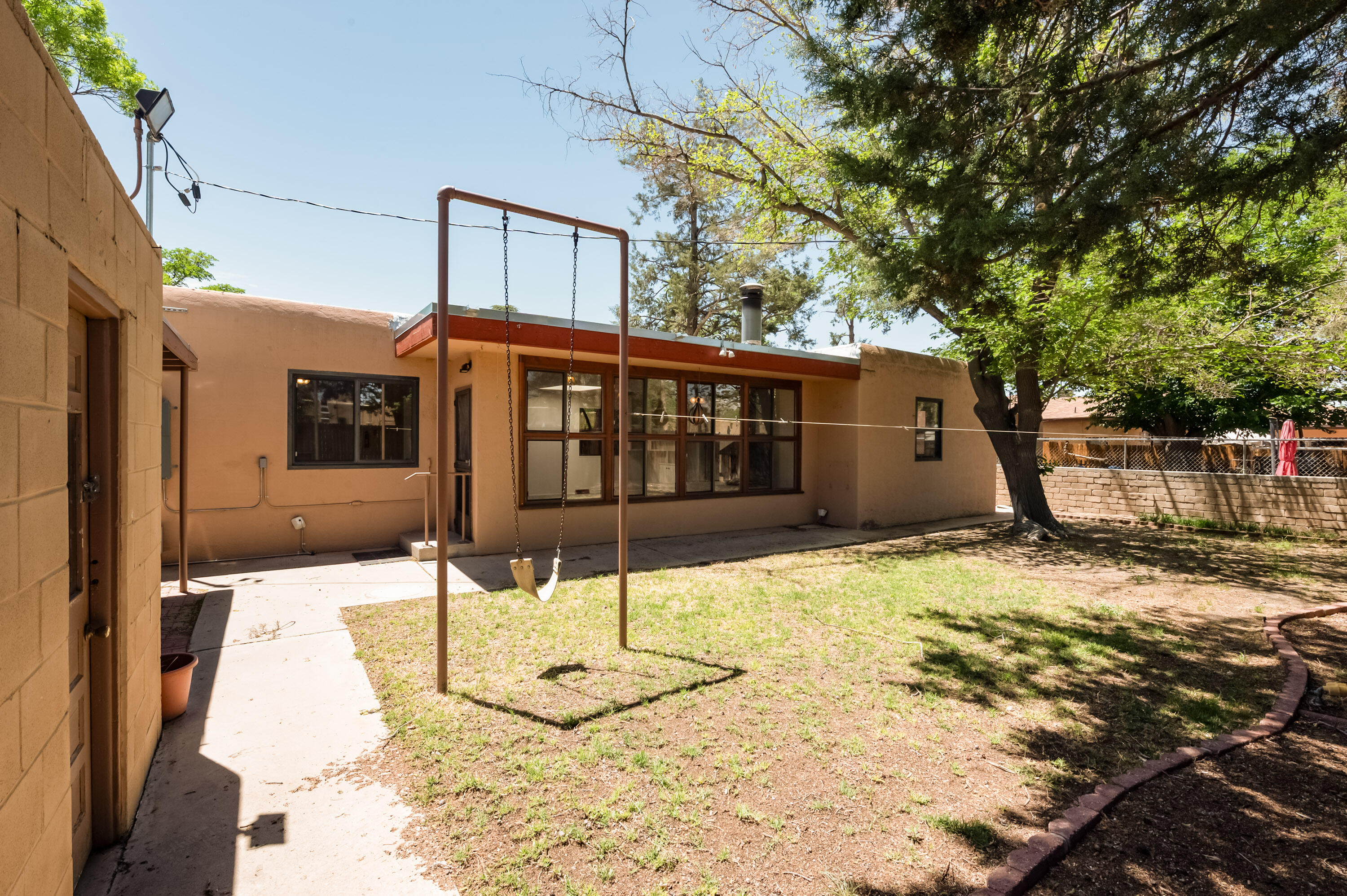 3017 Frontier Avenue, Albuquerque, New Mexico image 22