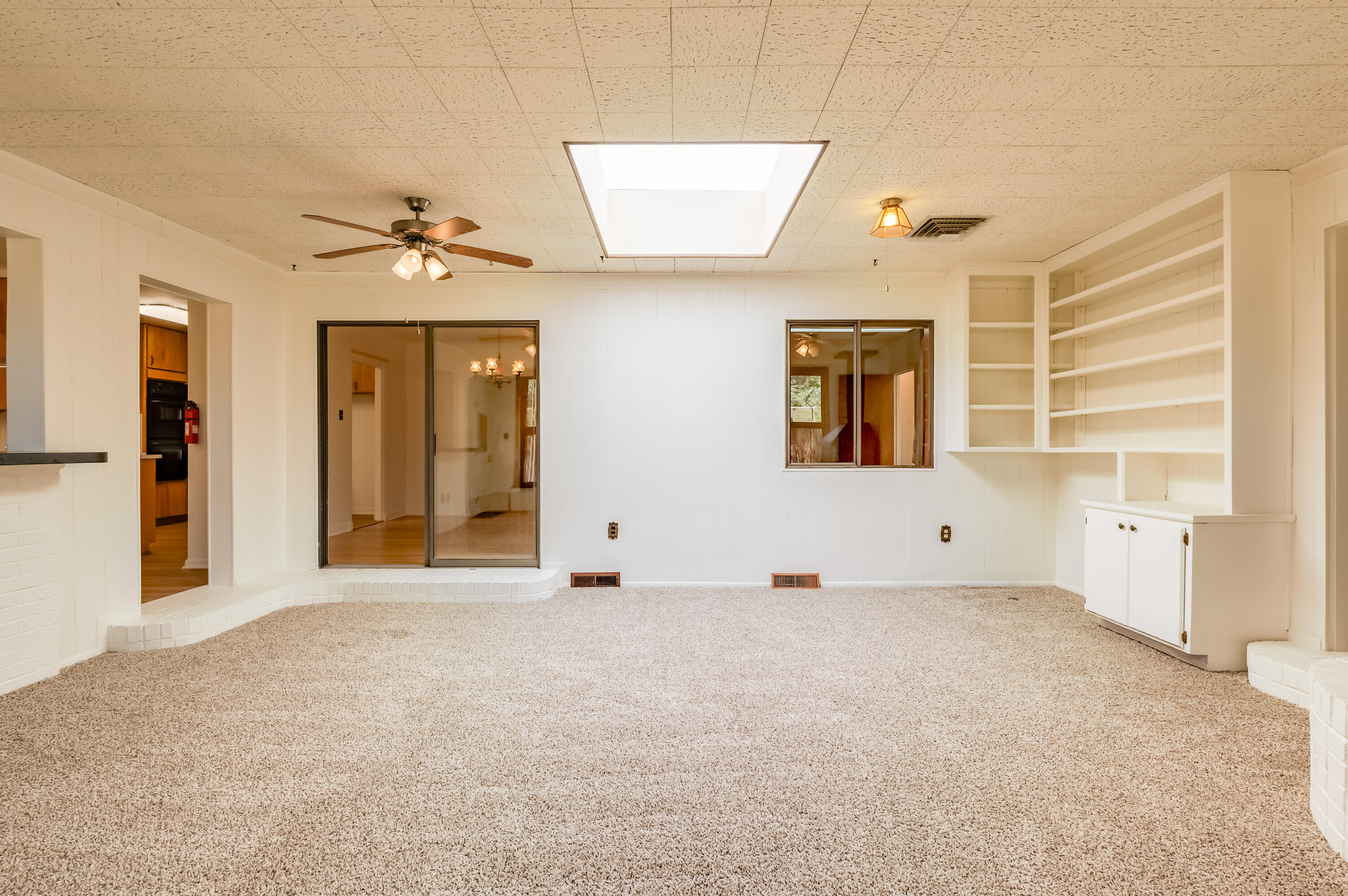 3017 Frontier Avenue, Albuquerque, New Mexico image 13
