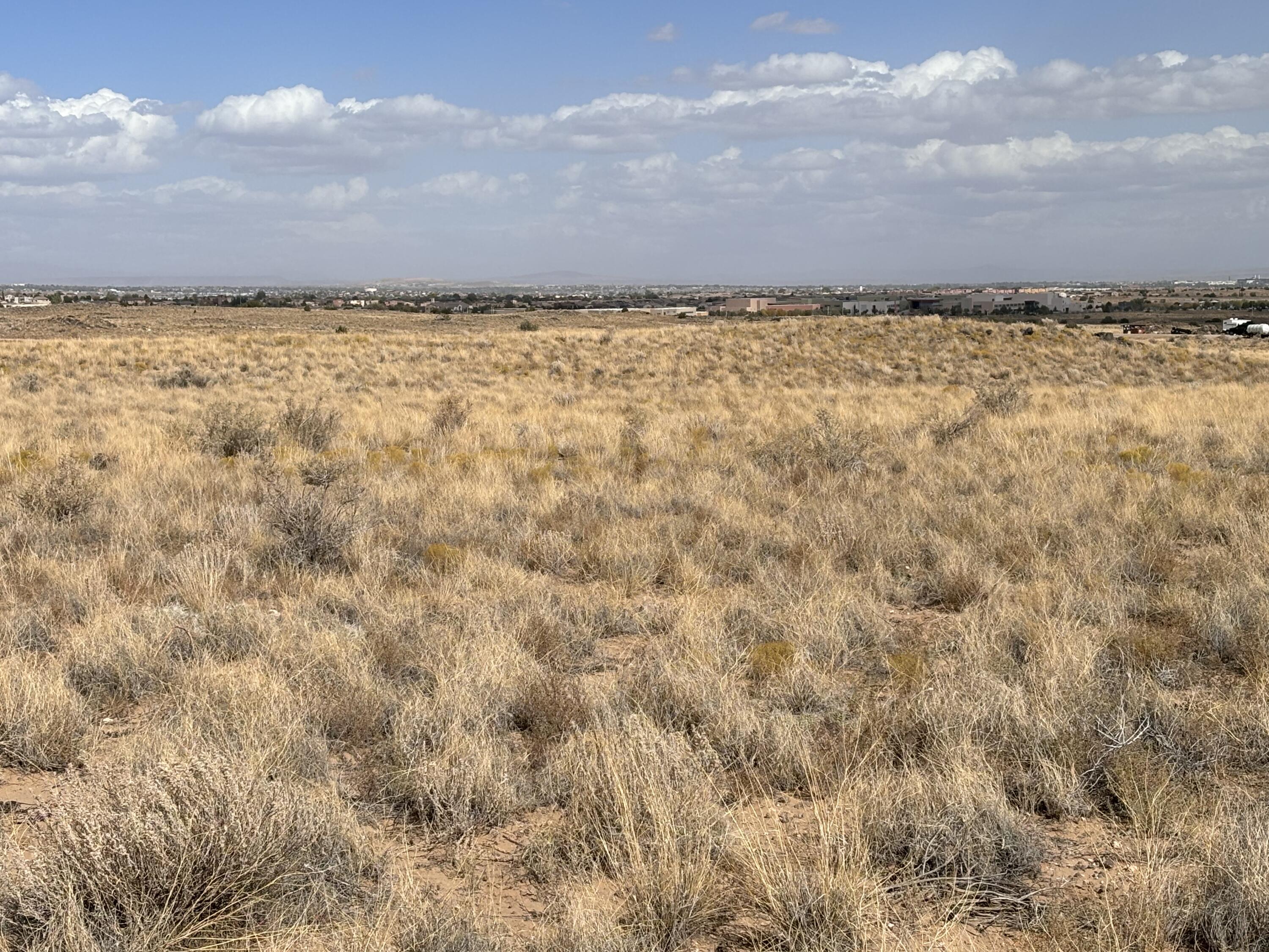 Lot 30 Block 13 Volcano Cliffs #16, Albuquerque, New Mexico image 6