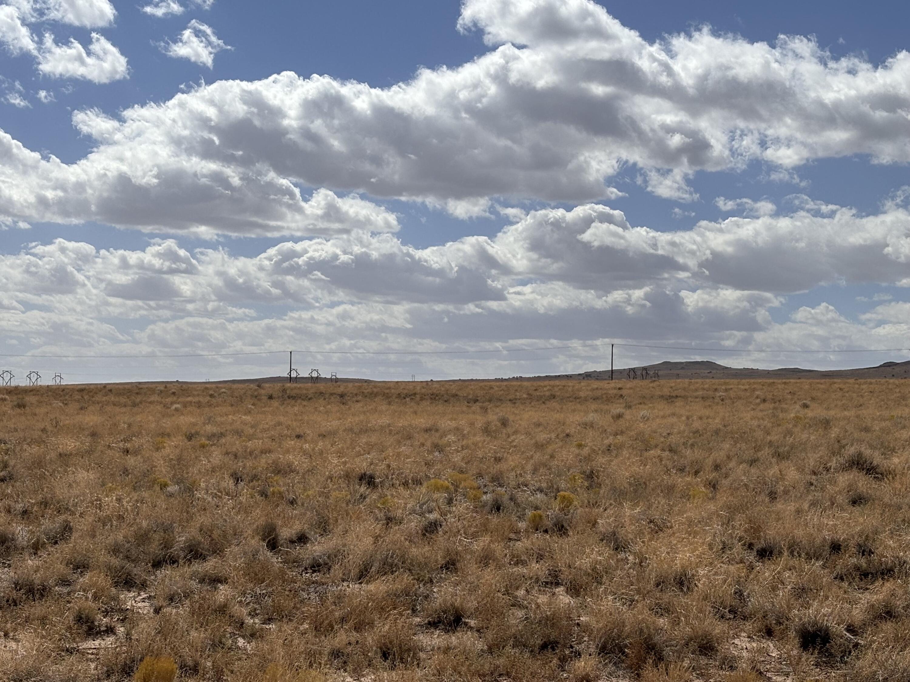 Lot 30 Block 13 Volcano Cliffs #16, Albuquerque, New Mexico image 5