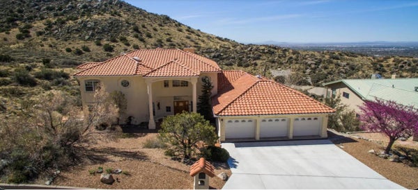 13516 DEER TRAIL PL NE, ALBUQUERQUE, NM 87111 - Image a346dec81f41afda73ffc51f39e078a9/63260668