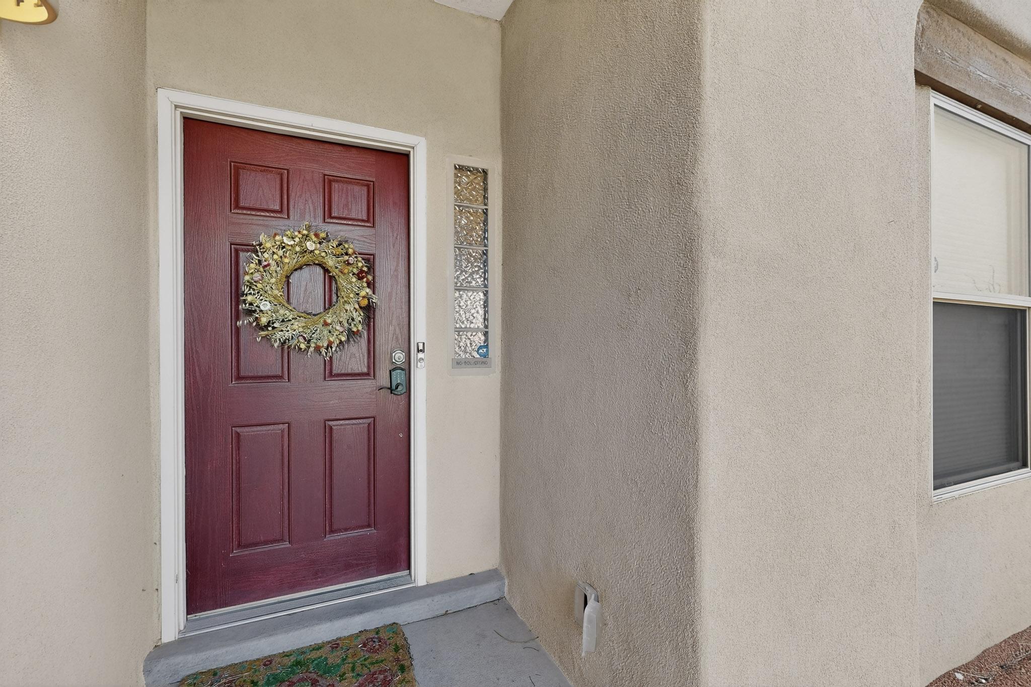 4024 Arapahoe Avenue NW