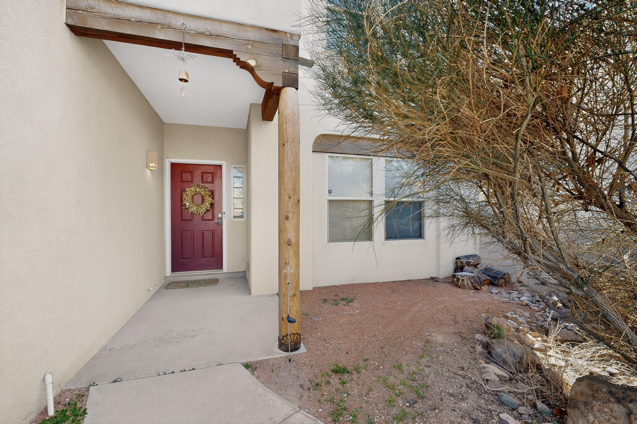 4024 Arapahoe Avenue NW