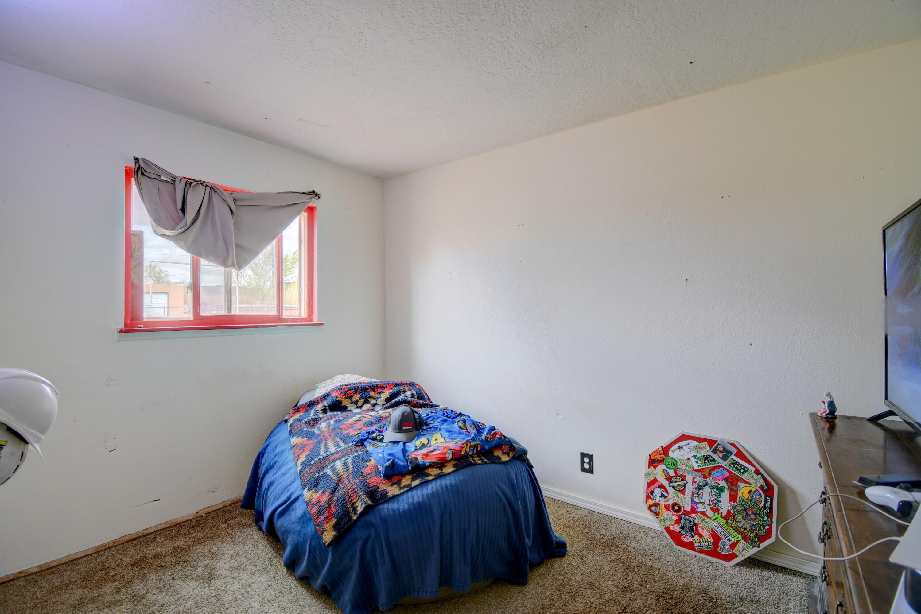 5128 Juan P Sanchez Road, Los Lunas, New Mexico image 12