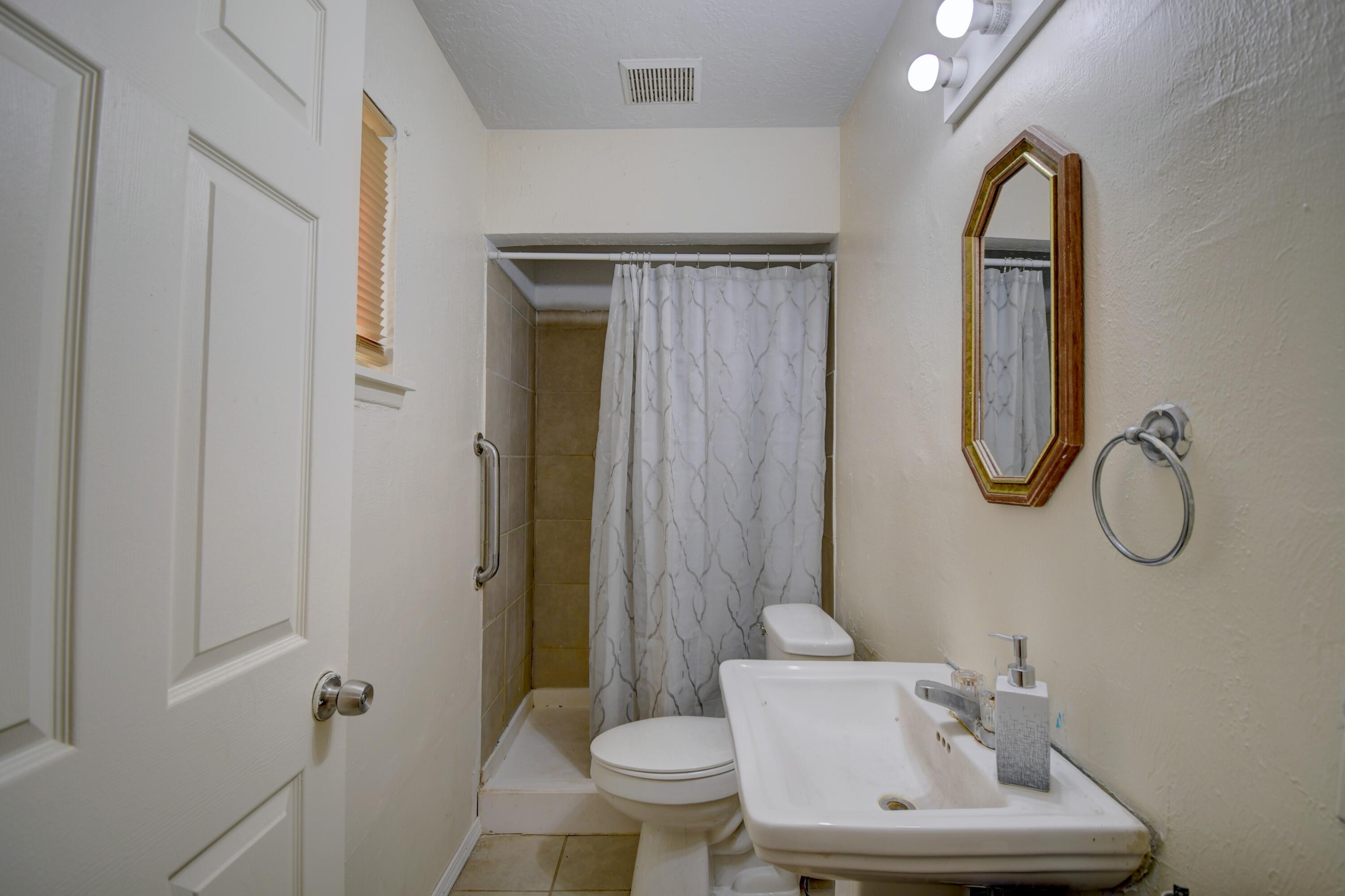 5128 Juan P Sanchez Road, Los Lunas, New Mexico image 10