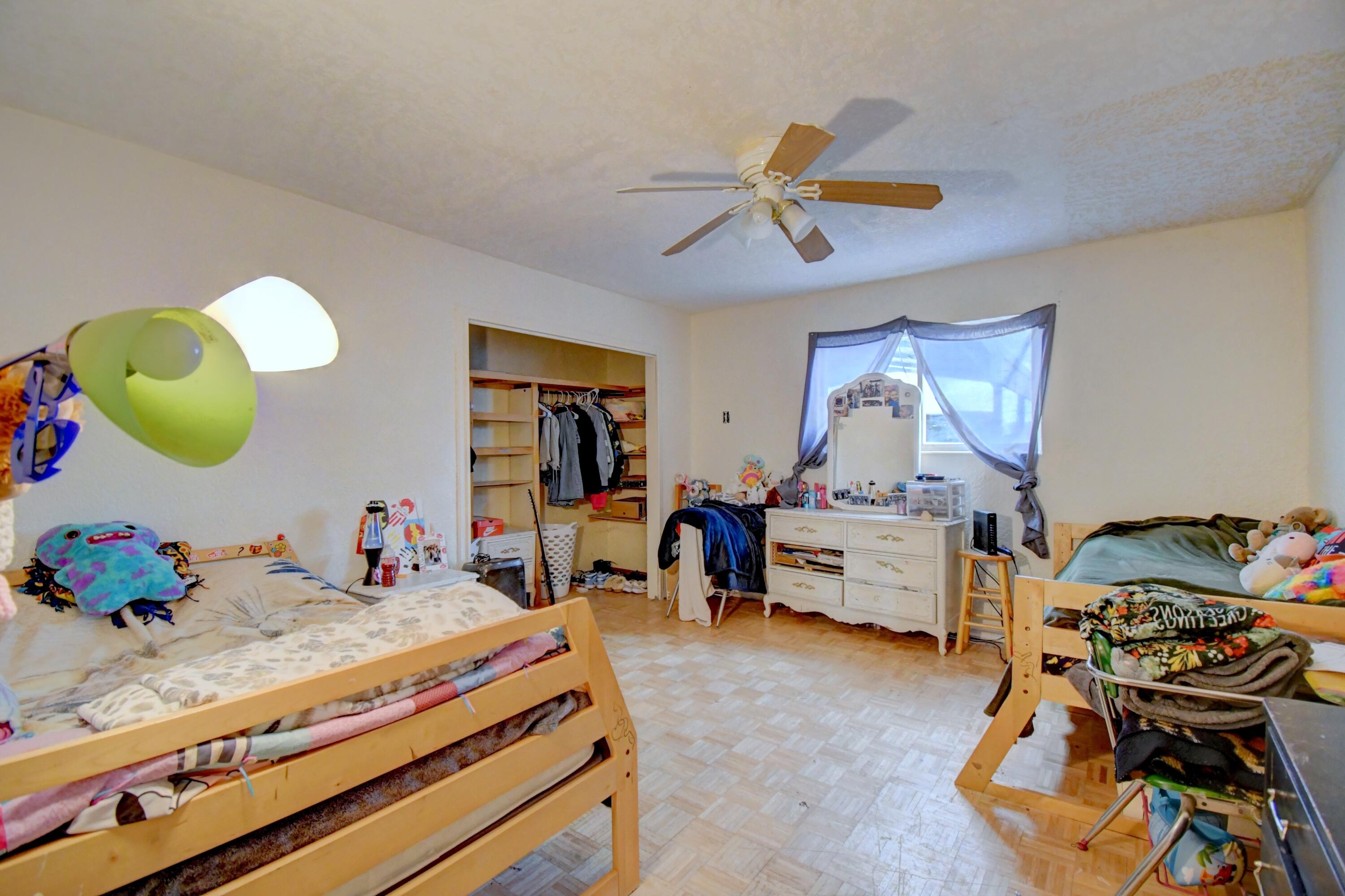 5128 Juan P Sanchez Road, Los Lunas, New Mexico image 14