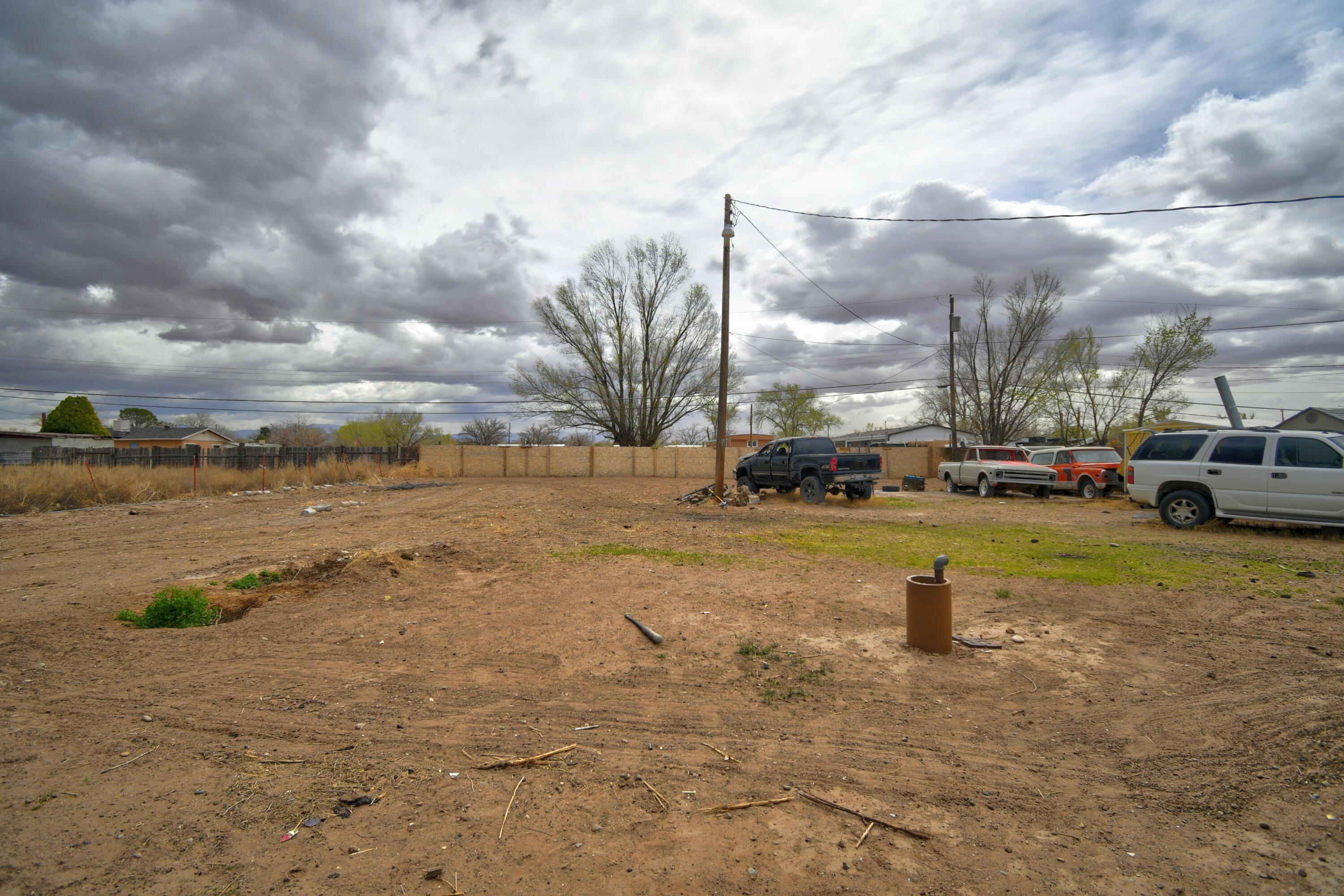 5128 Juan P Sanchez Road, Los Lunas, New Mexico image 15