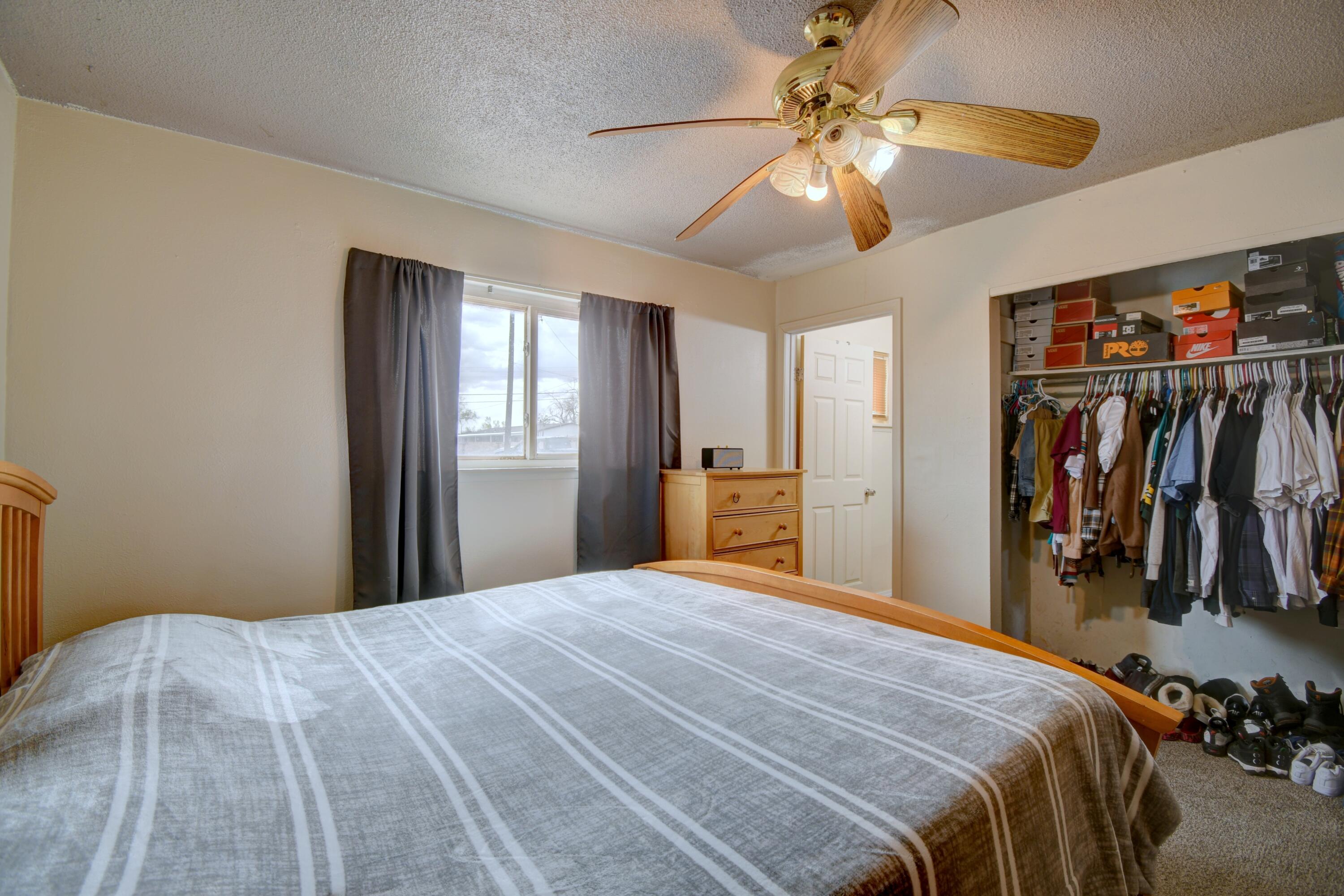 5128 Juan P Sanchez Road, Los Lunas, New Mexico image 9