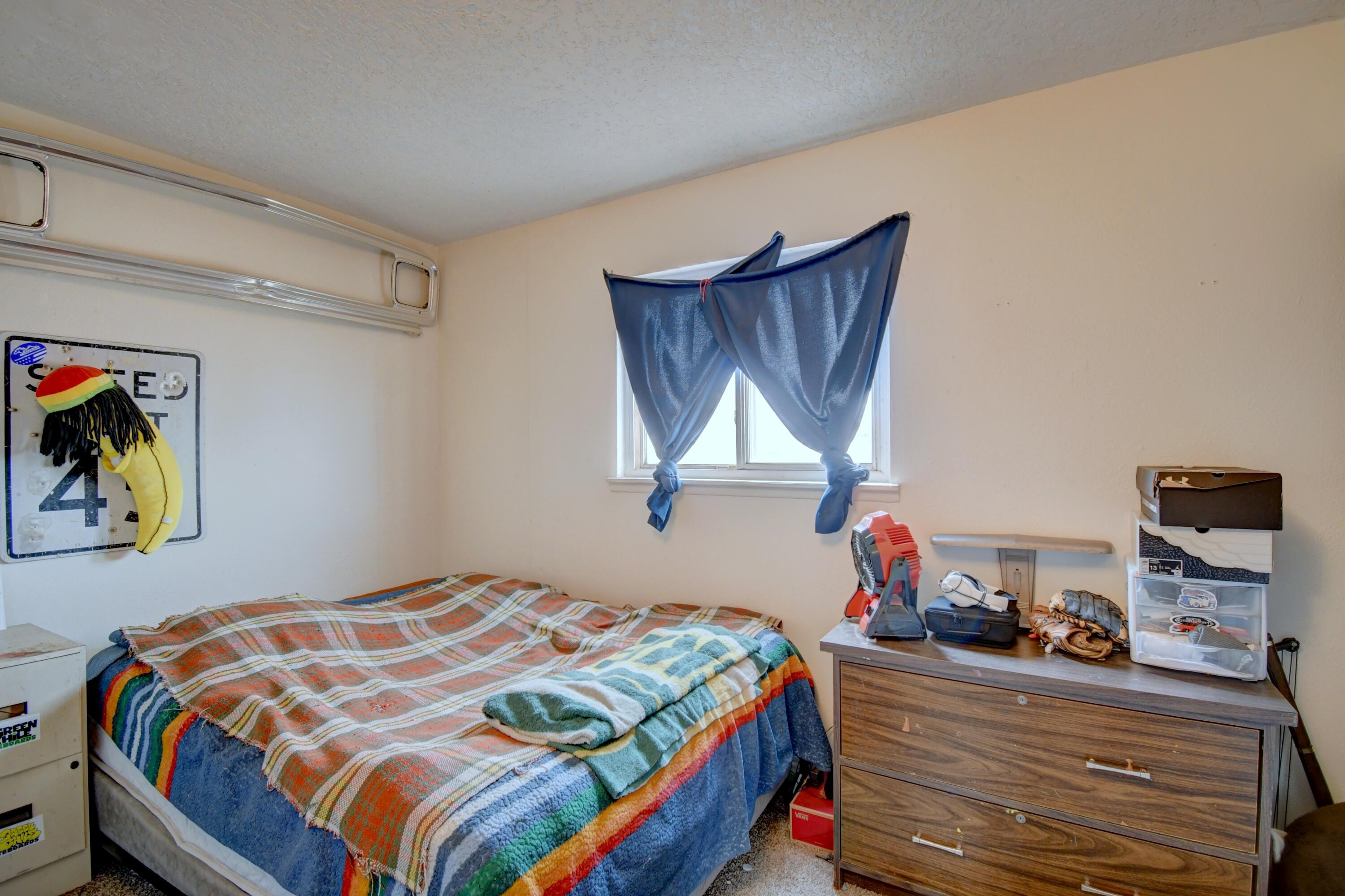 5128 Juan P Sanchez Road, Los Lunas, New Mexico image 11
