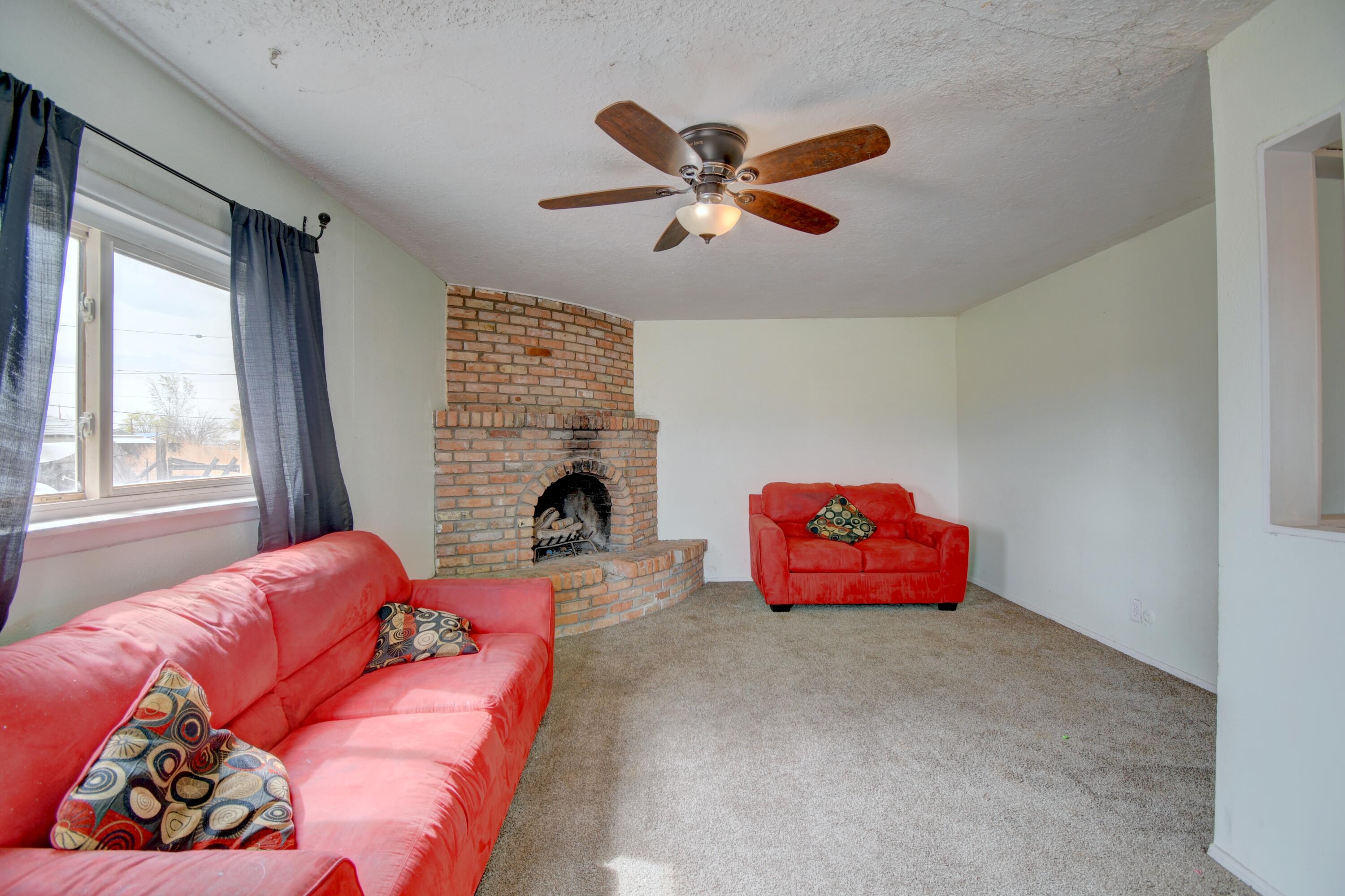 5128 Juan P Sanchez Road, Los Lunas, New Mexico image 6