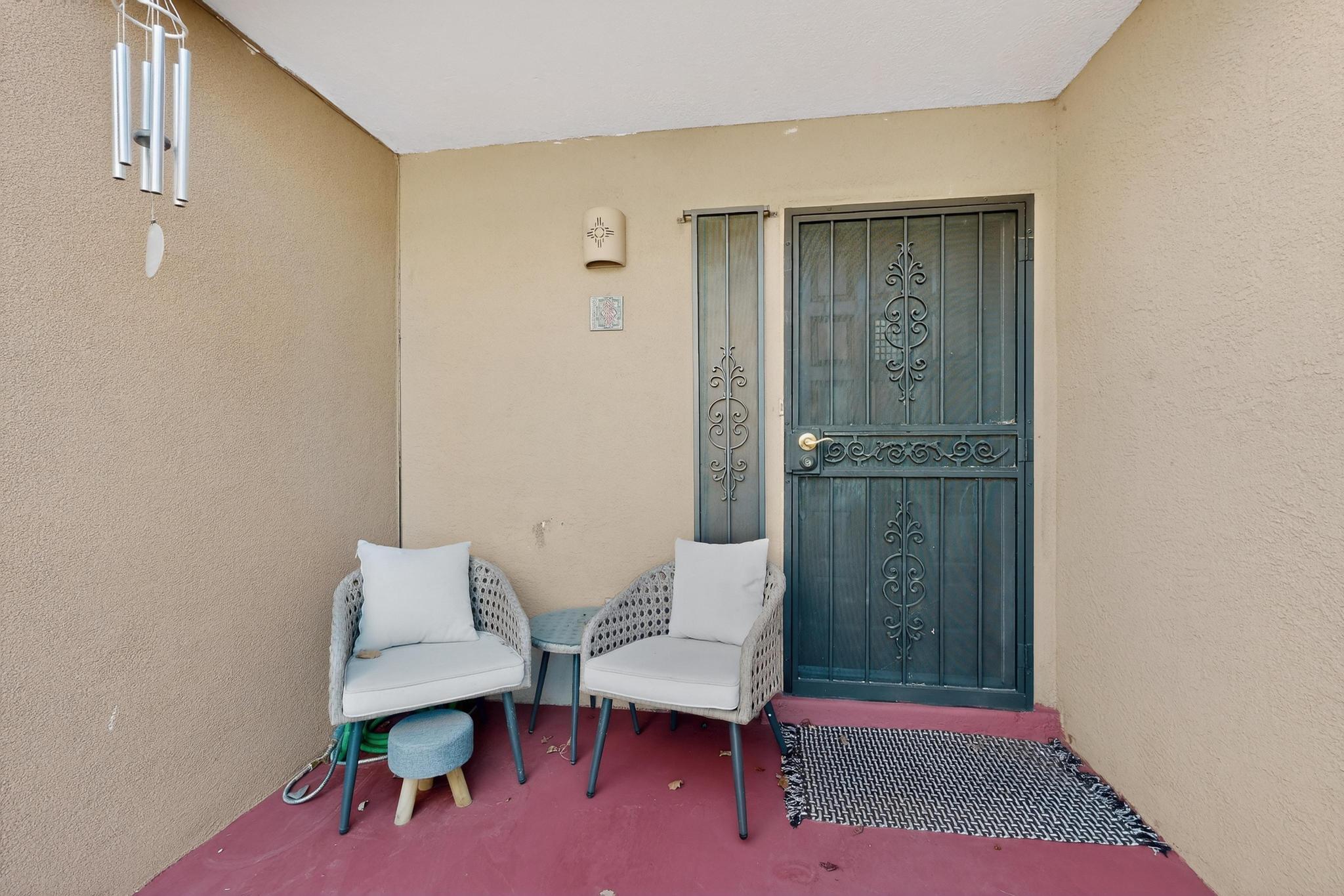 12912 Alice Avenue NE