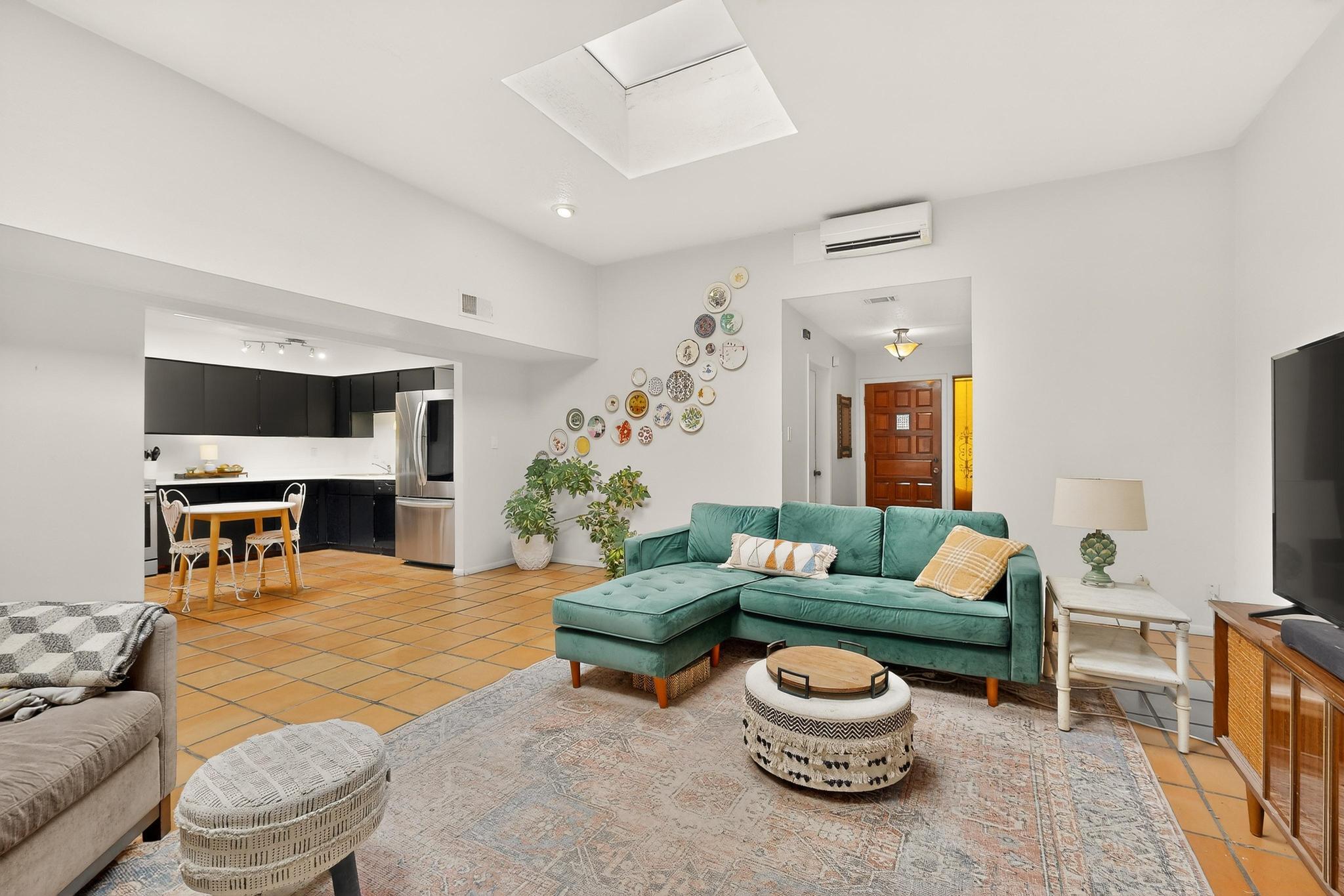 12912 Alice Avenue NE