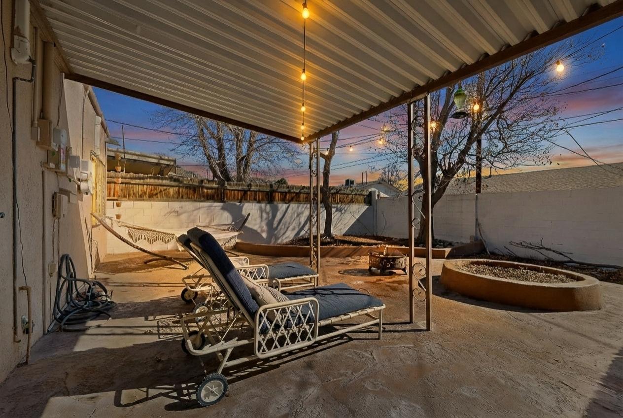 12912 Alice Avenue NE