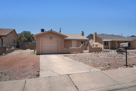 Slider Thumb