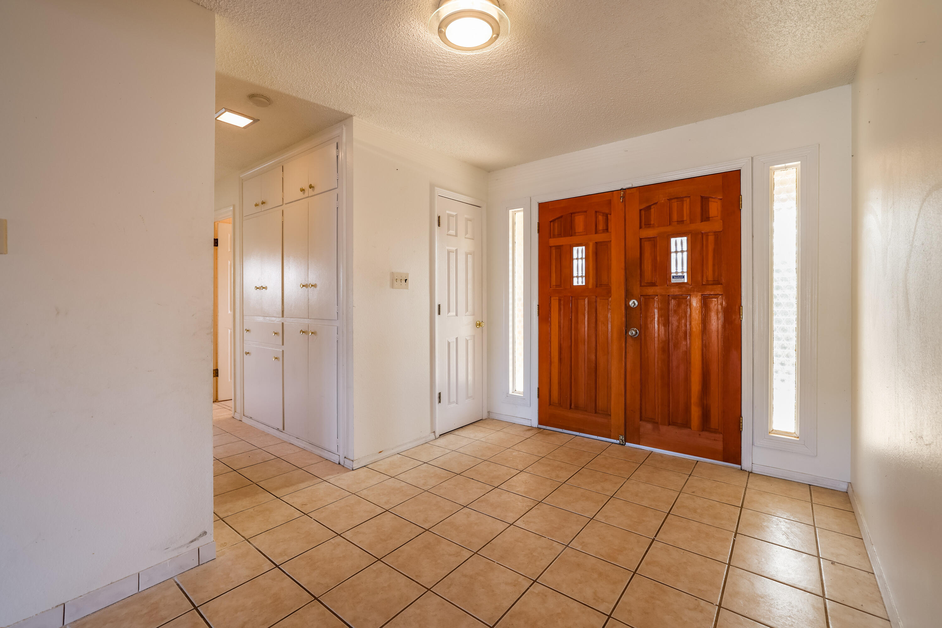 829 Stagecoach Road, Albuquerque, New Mexico image 3