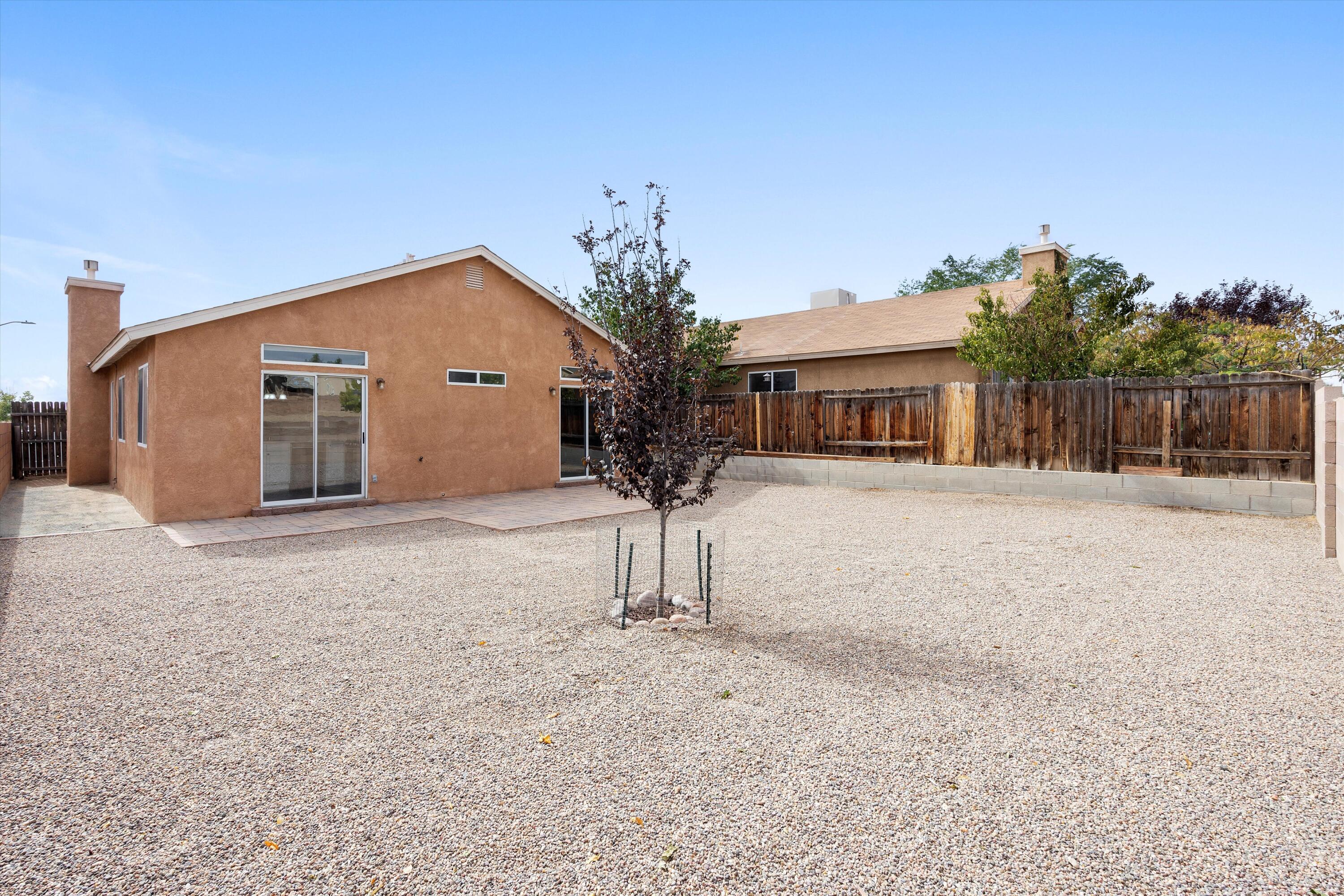 6039 Celestial Avenue, Albuquerque, New Mexico image 26