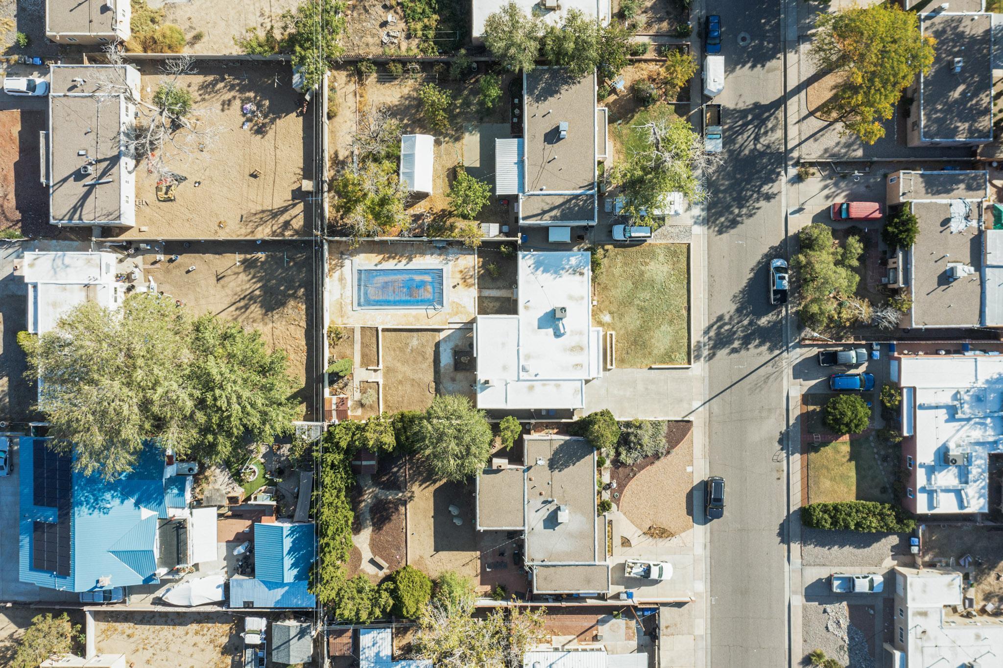 1718 Wisconsin Street, Albuquerque, New Mexico image 45