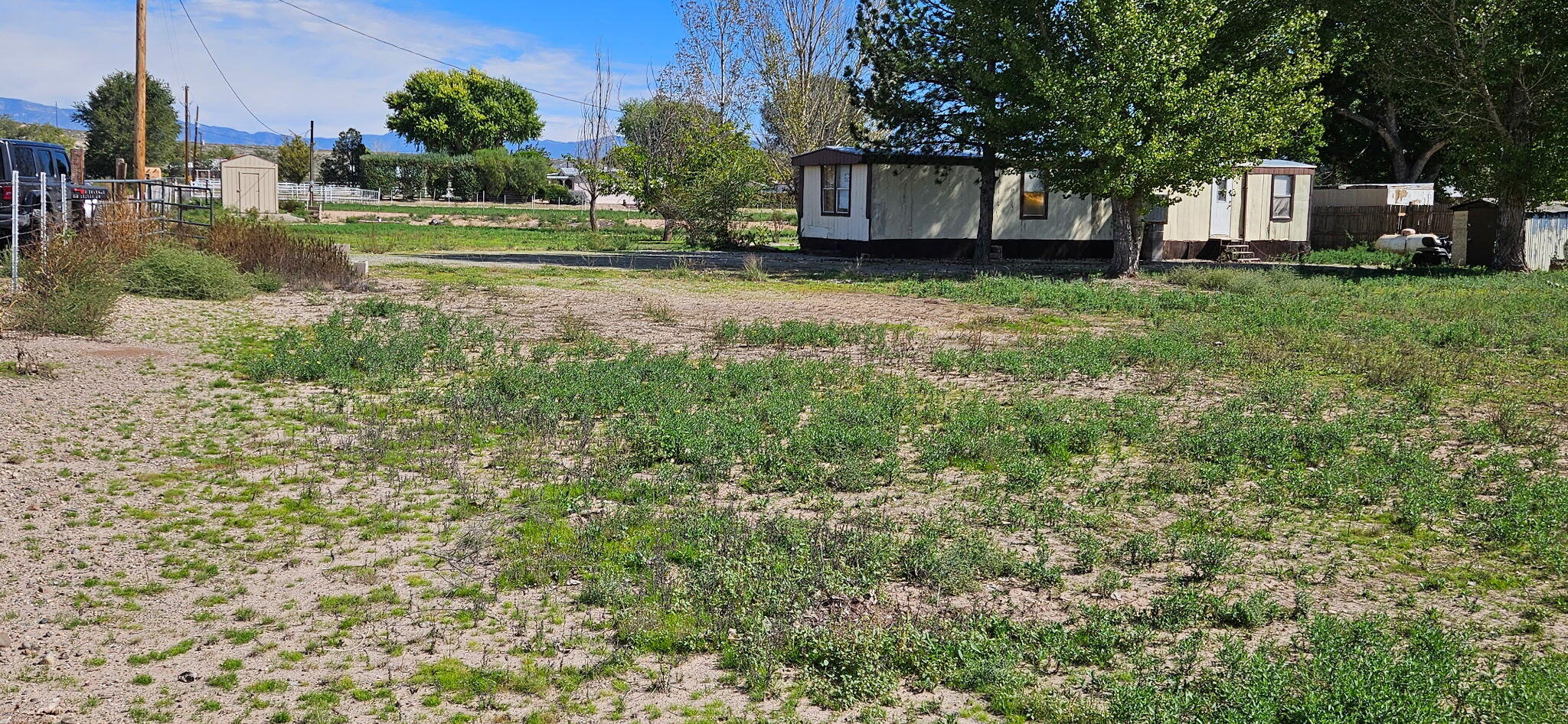 110 Romero Road