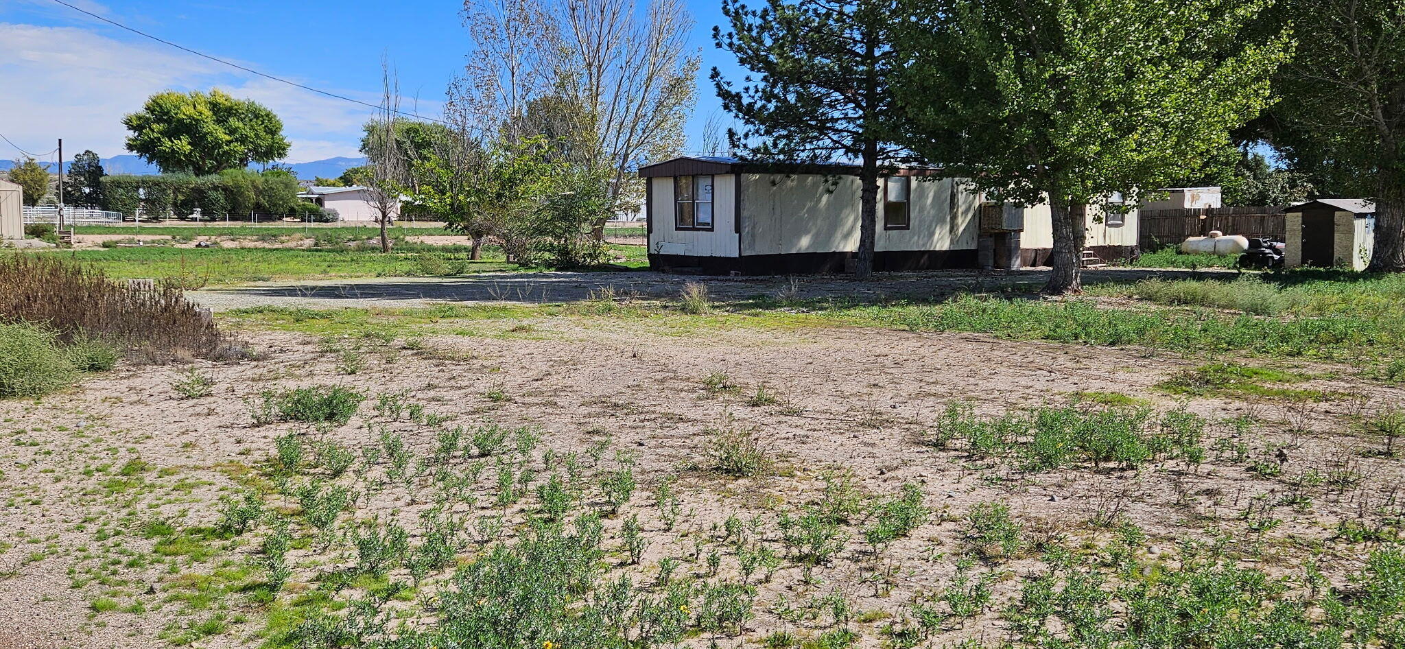 110 Romero Road