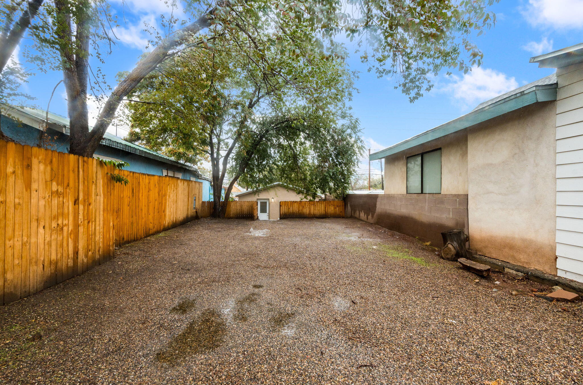 917 Edith Boulevard SE