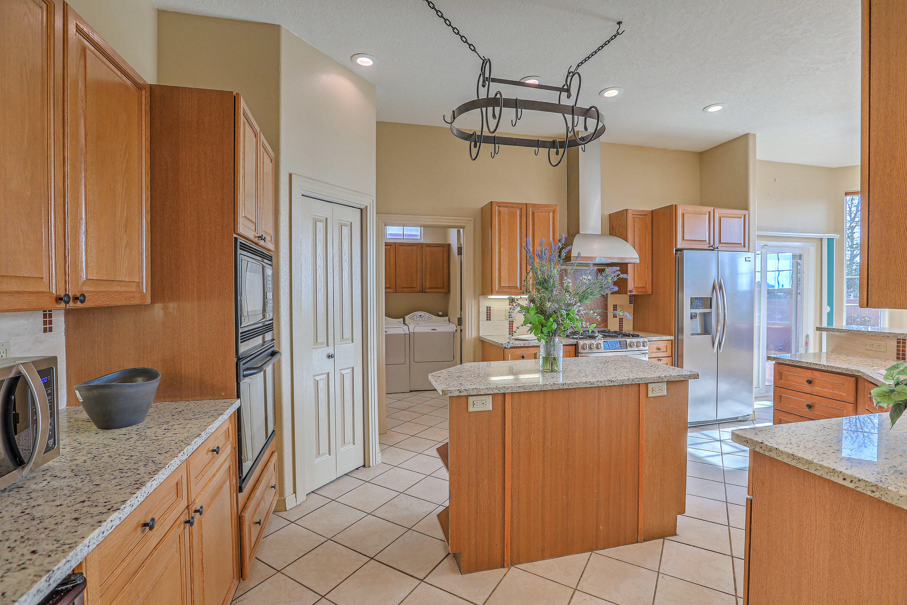 5805 Mariola Place, Albuquerque, New Mexico image 18
