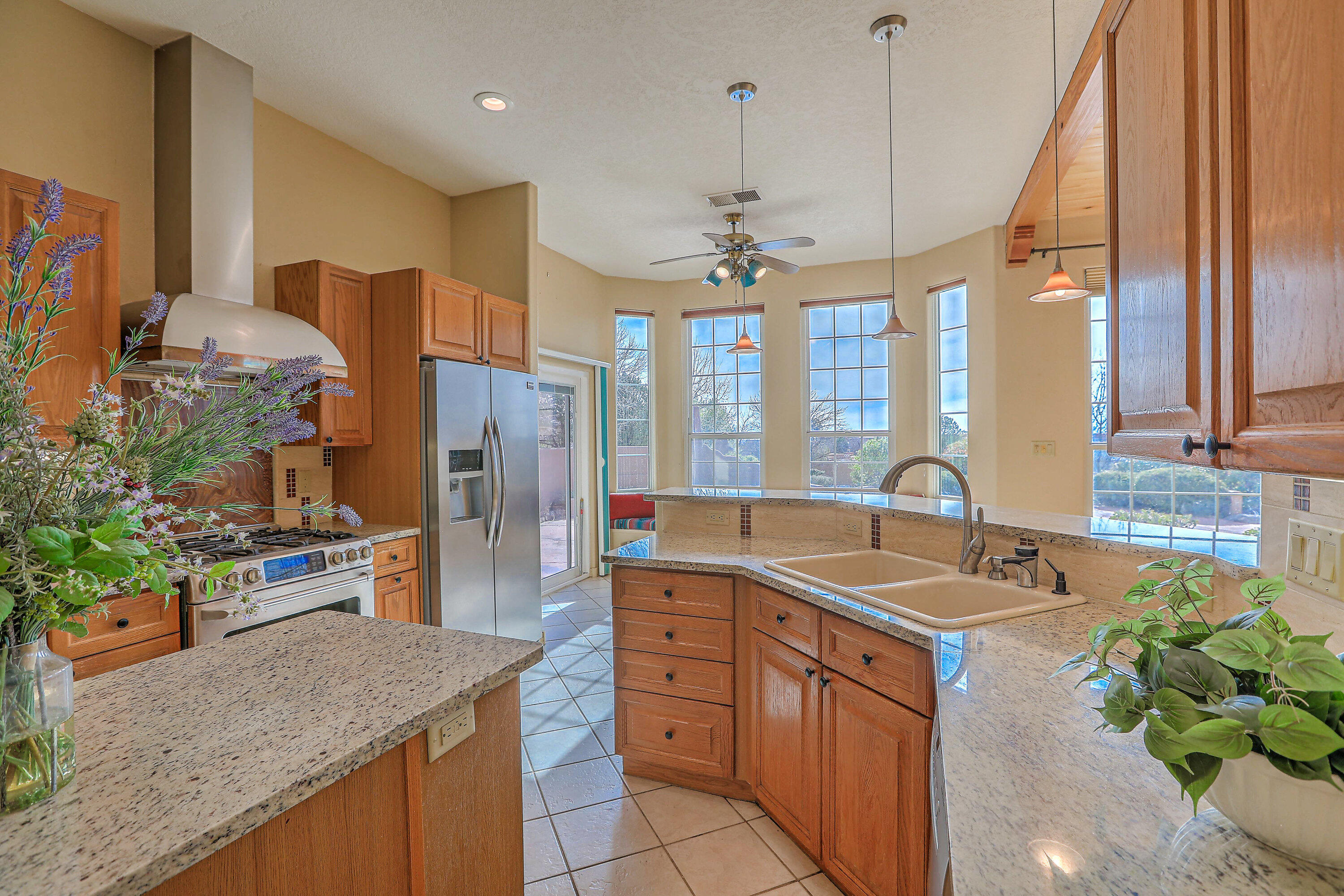 5805 Mariola Place, Albuquerque, New Mexico image 19