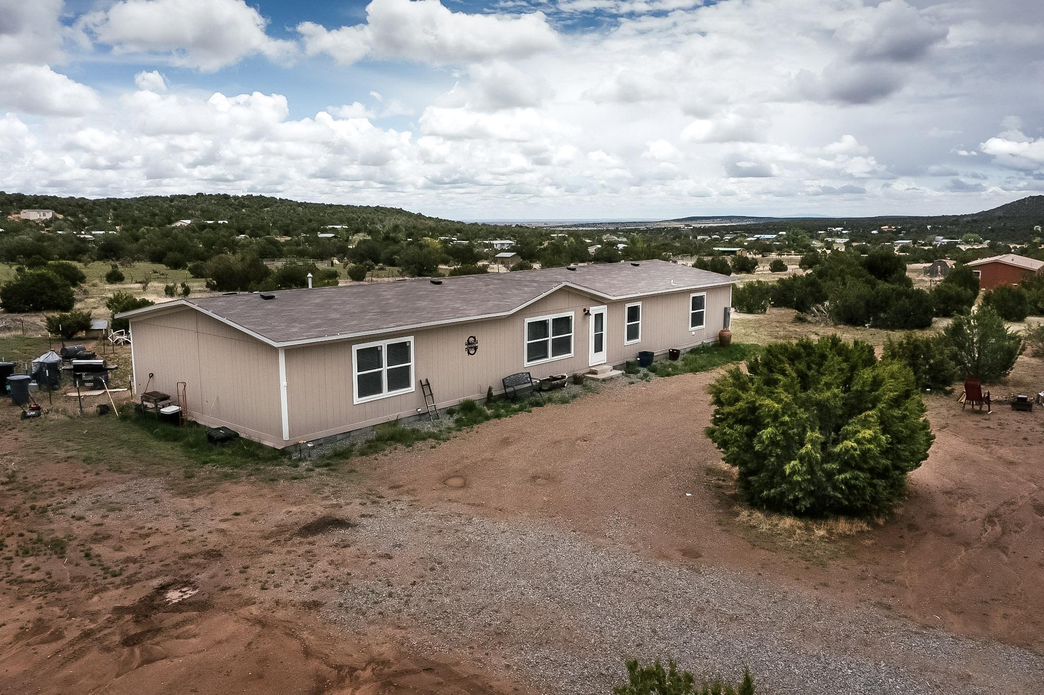 43 Woodland Hills Road, Moriarty, New Mexico image 42