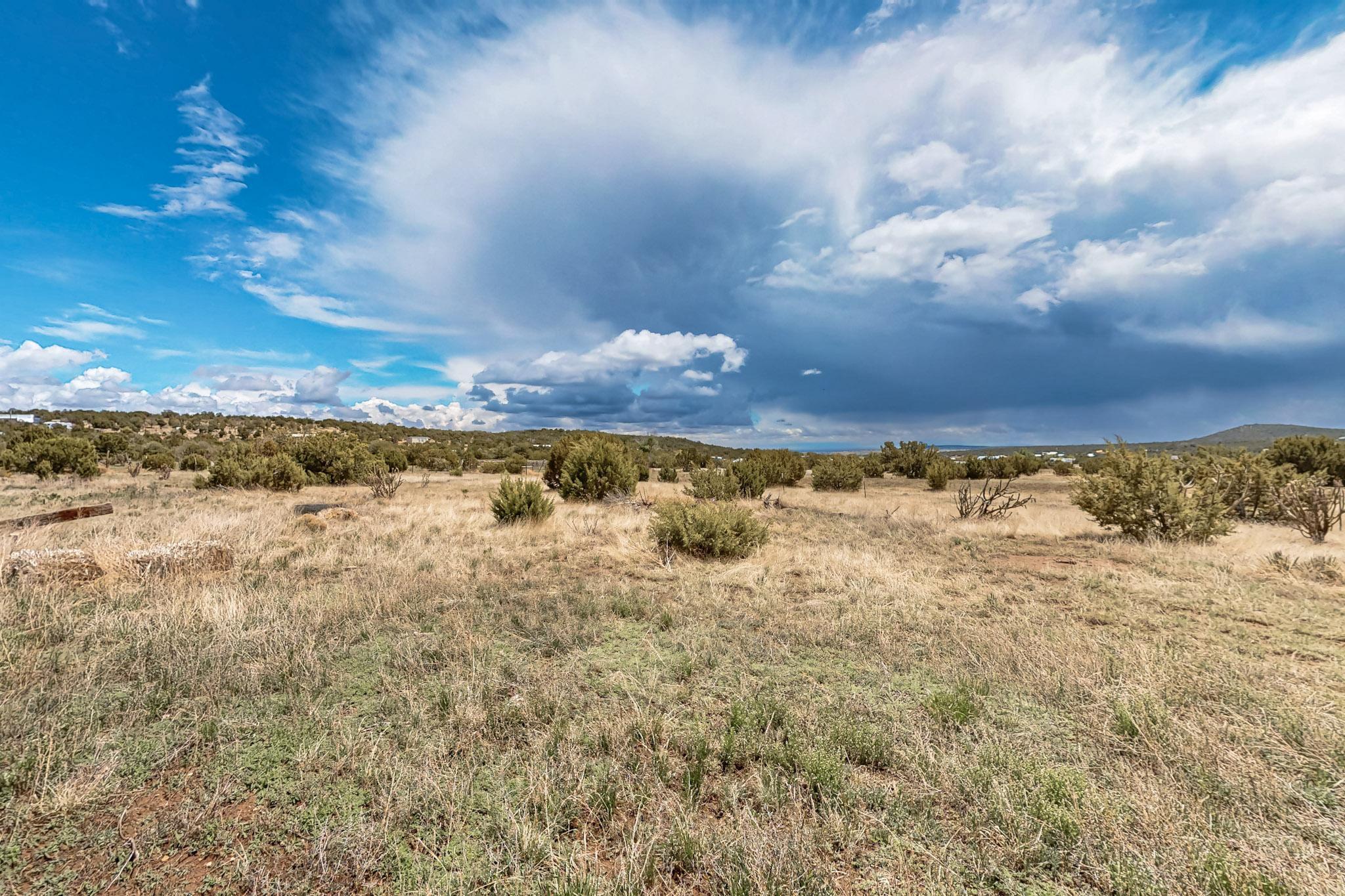 43 Woodland Hills Road, Moriarty, New Mexico image 44