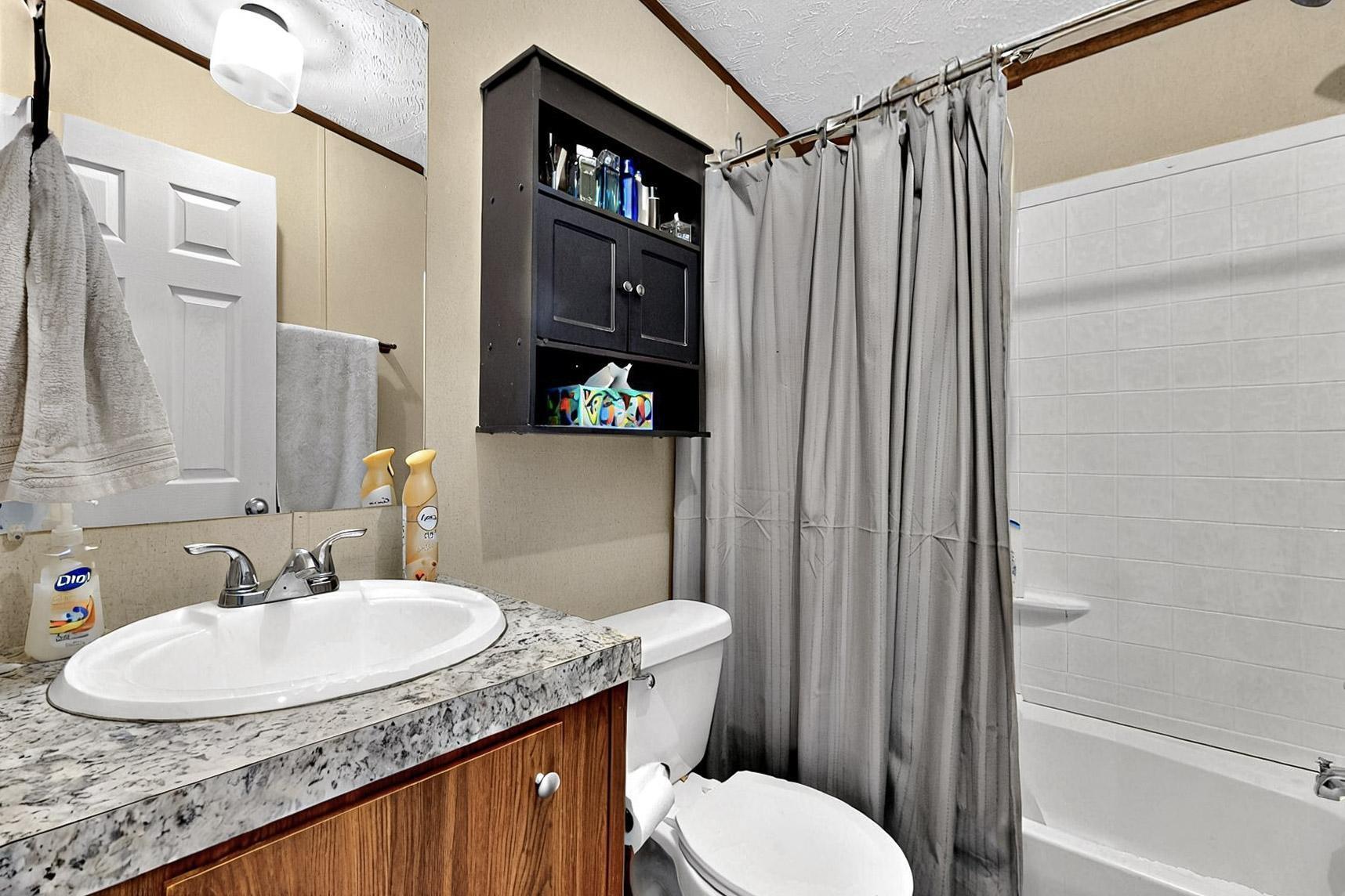 43 Woodland Hills Road, Moriarty, New Mexico image 29