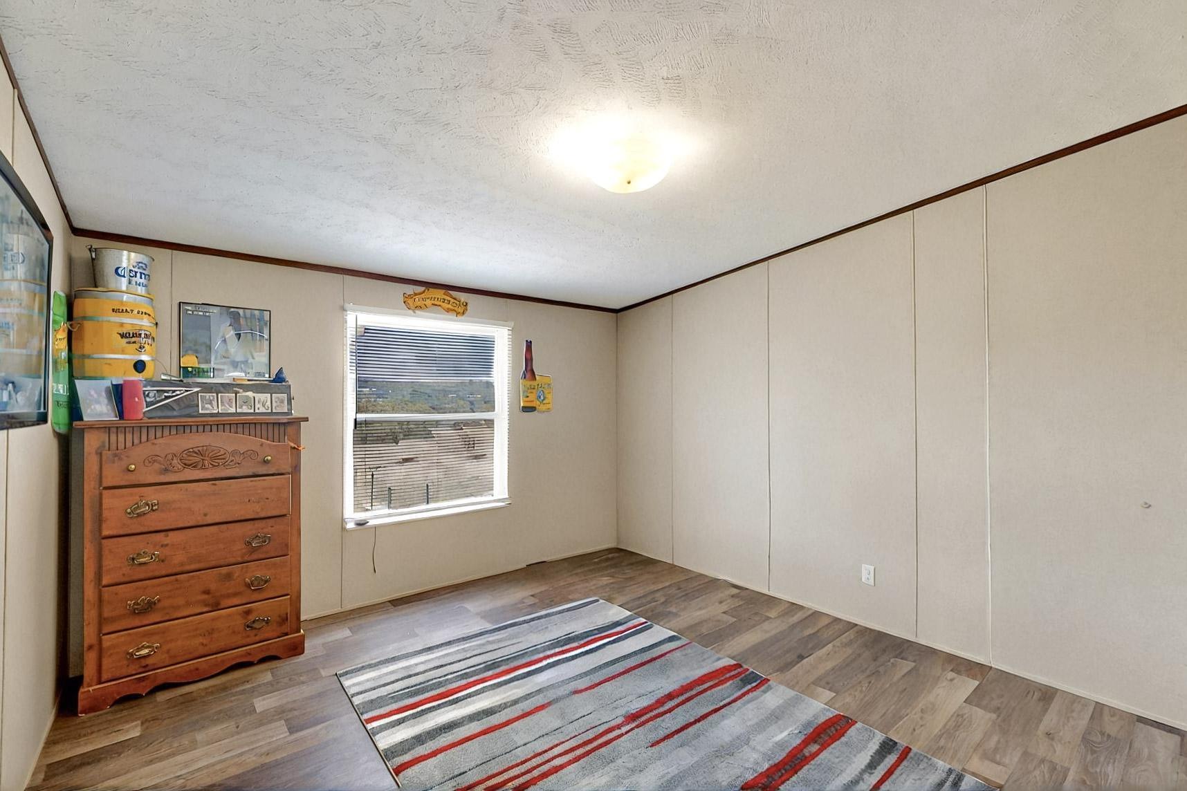 43 Woodland Hills Road, Moriarty, New Mexico image 27