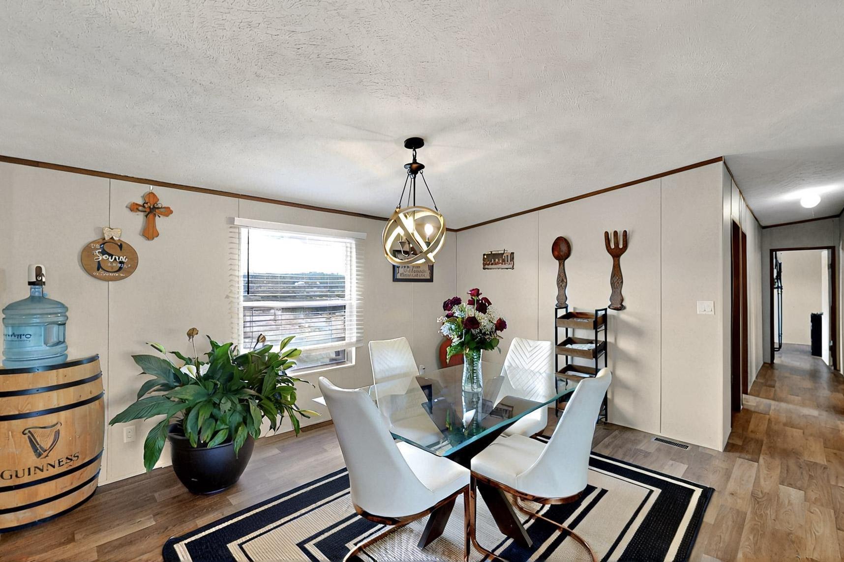 43 Woodland Hills Road, Moriarty, New Mexico image 7