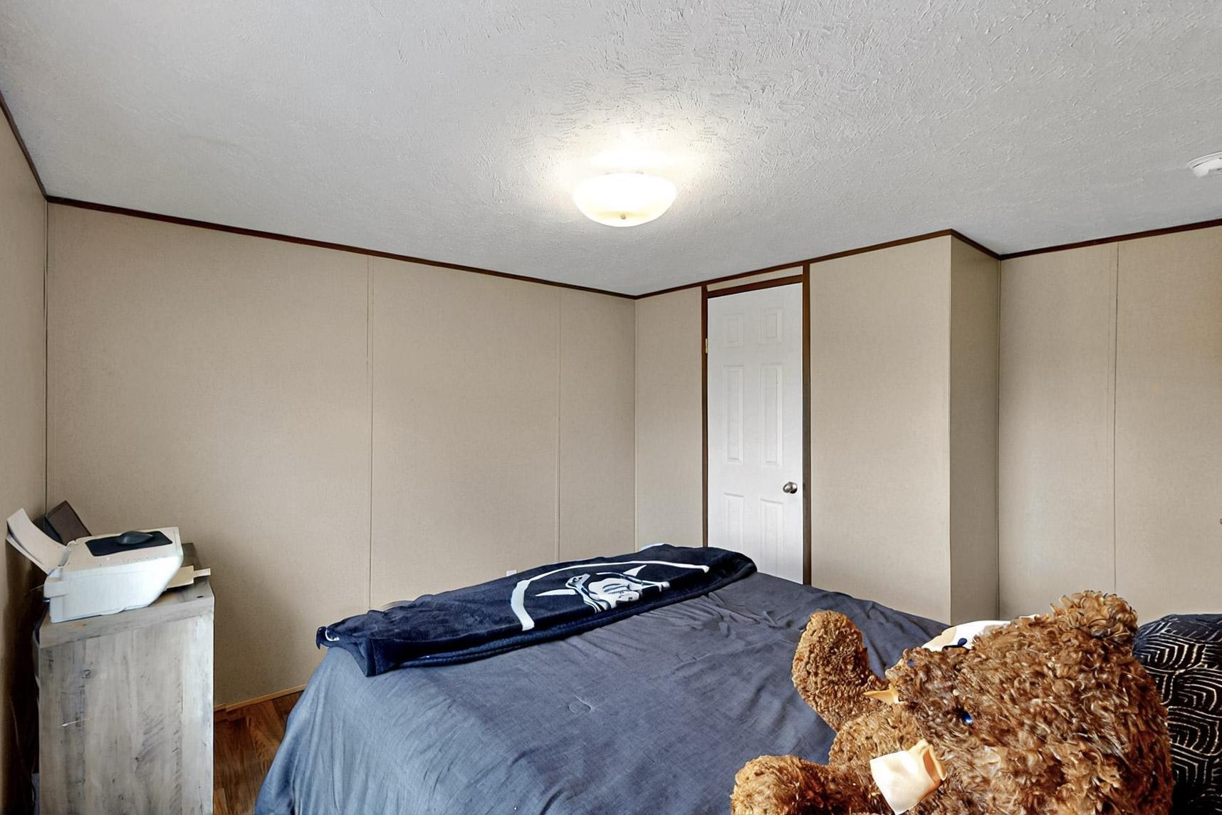 43 Woodland Hills Road, Moriarty, New Mexico image 21