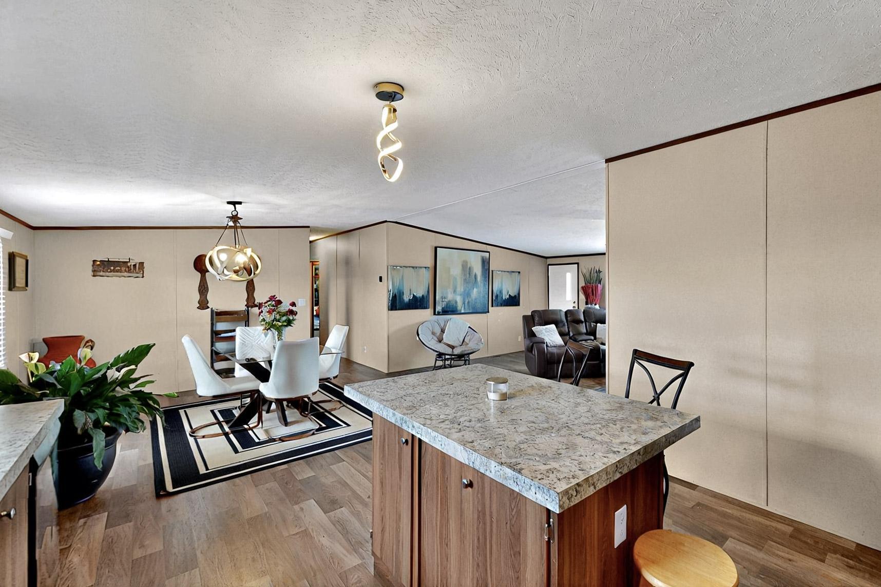 43 Woodland Hills Road, Moriarty, New Mexico image 14