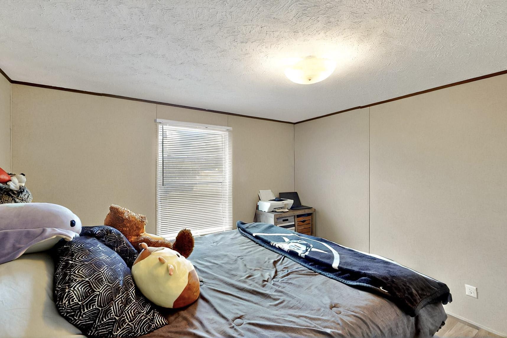 43 Woodland Hills Road, Moriarty, New Mexico image 20