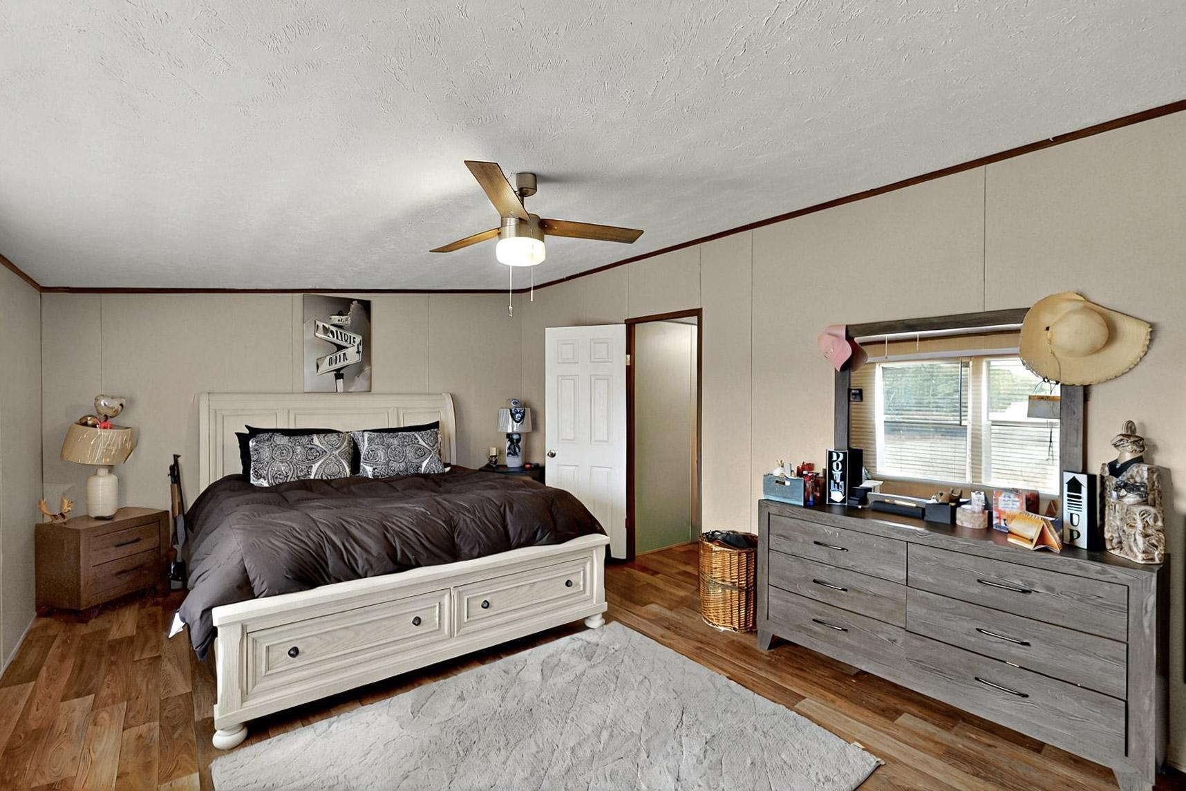 43 Woodland Hills Road, Moriarty, New Mexico image 15