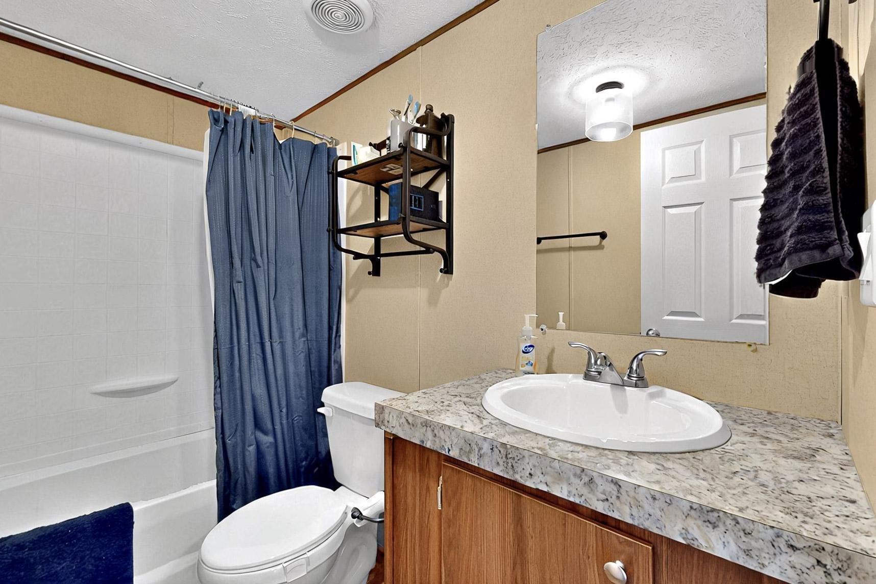 43 Woodland Hills Road, Moriarty, New Mexico image 24