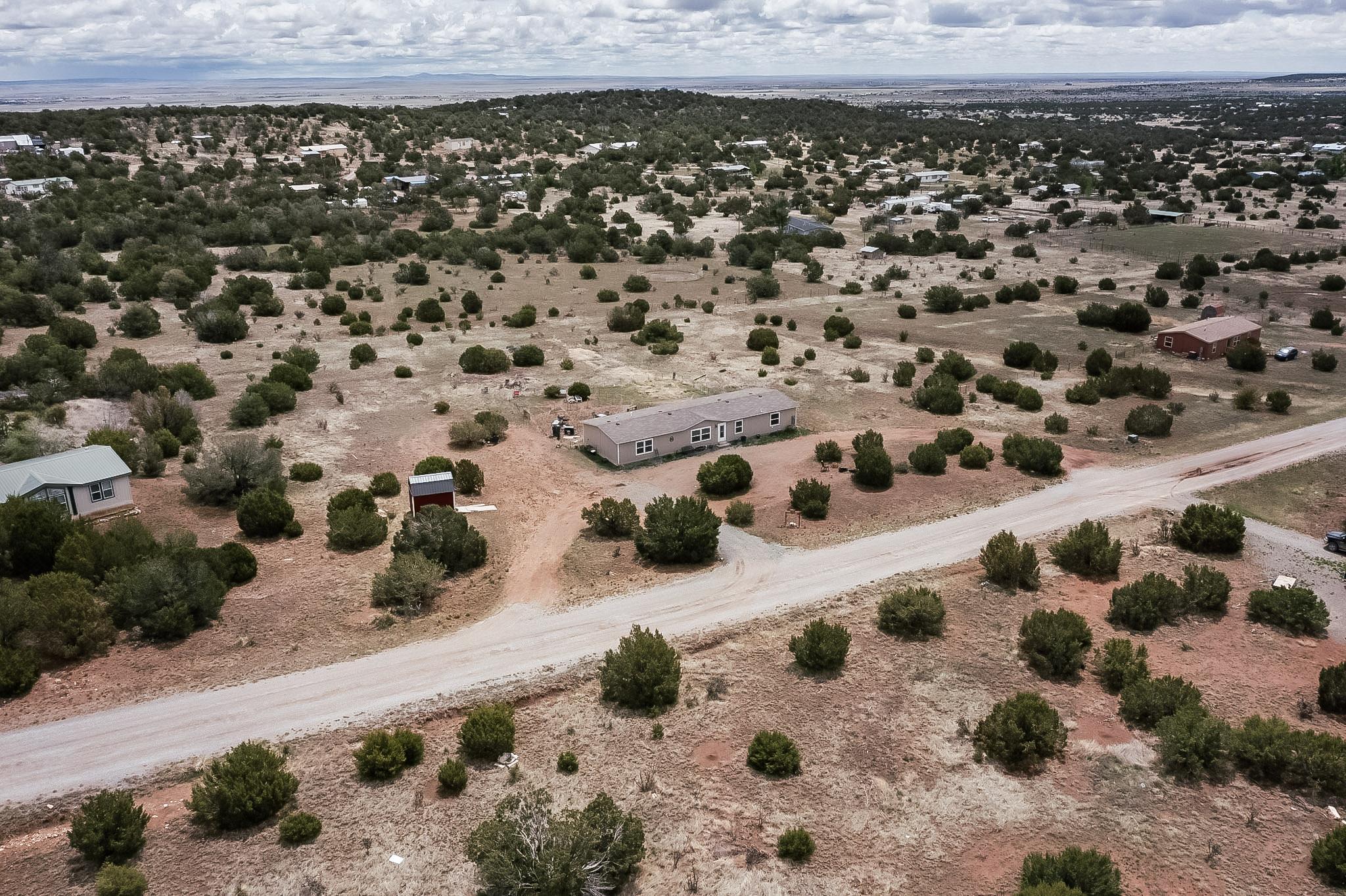 43 Woodland Hills Road, Moriarty, New Mexico image 49