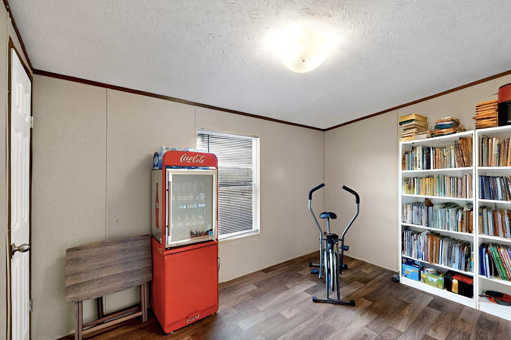 43 Woodland Hills Road, Moriarty, New Mexico image 22