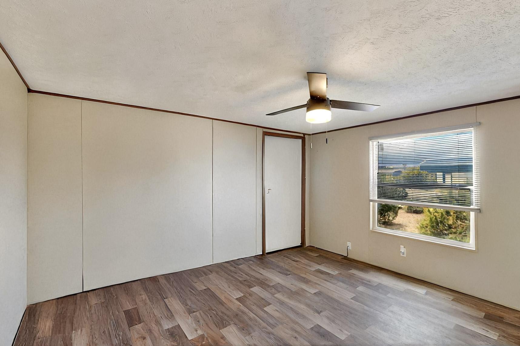 43 Woodland Hills Road, Moriarty, New Mexico image 25